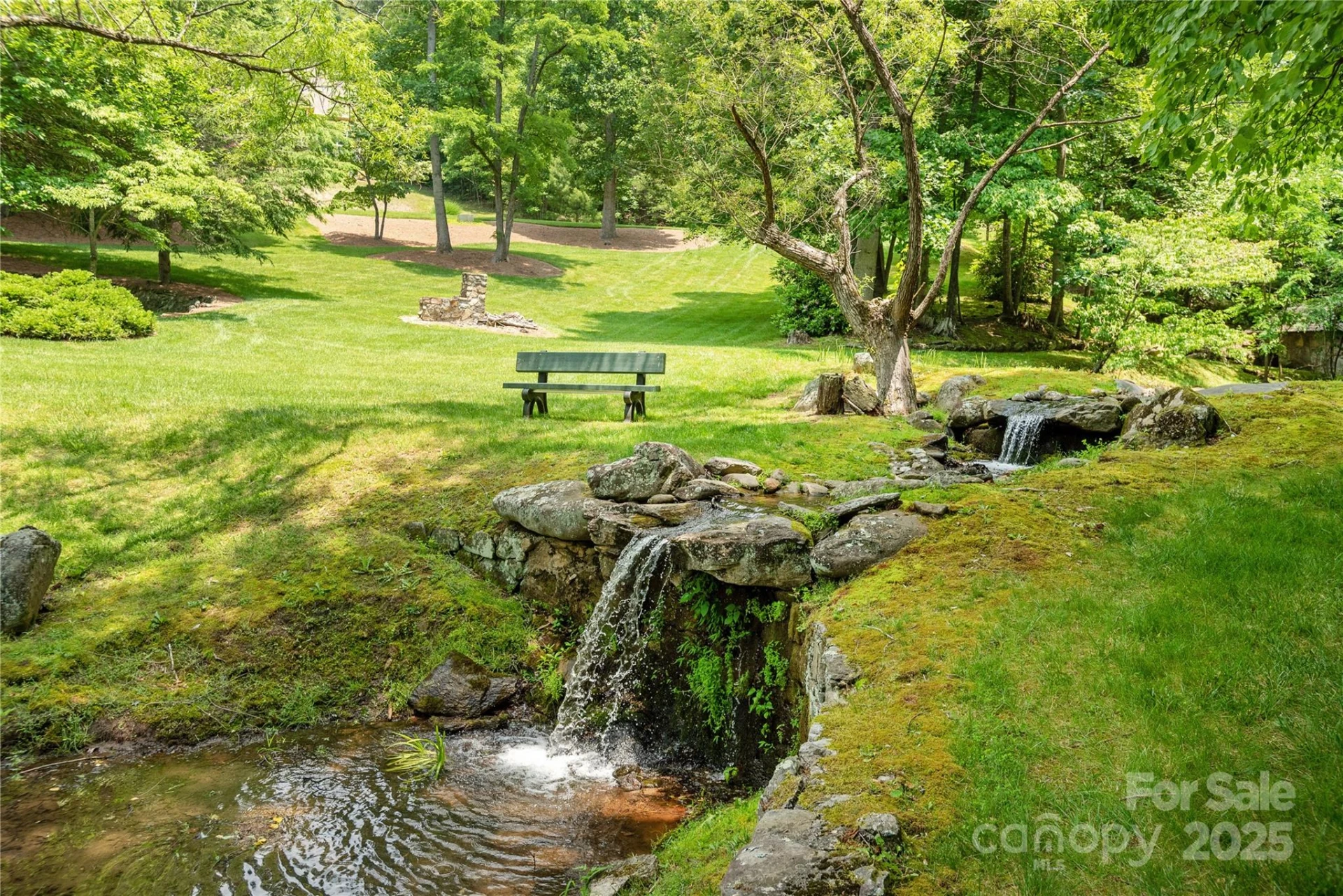 100 Ivywood Lane - Photo 15