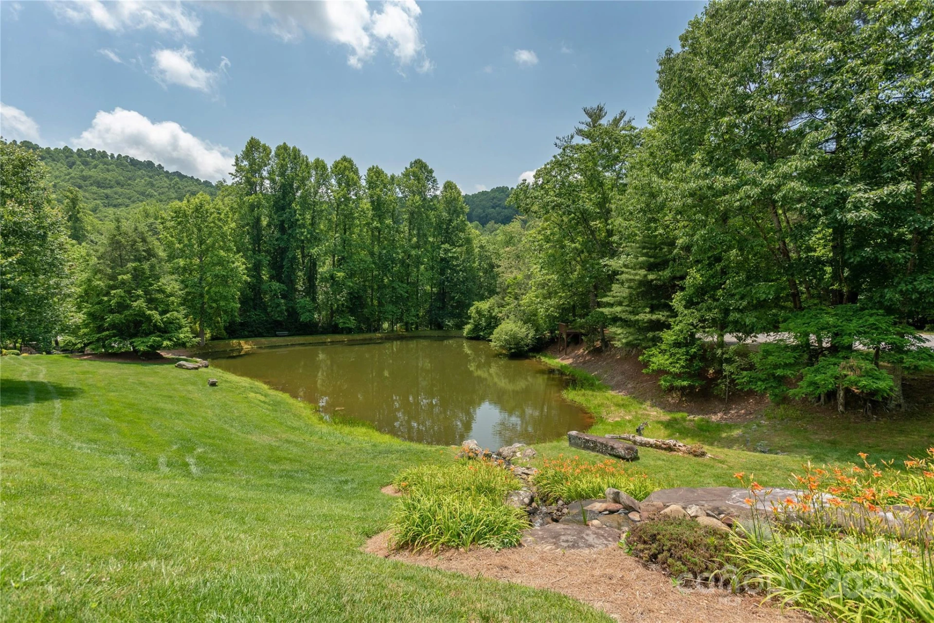 100 Ivywood Lane - Photo 16