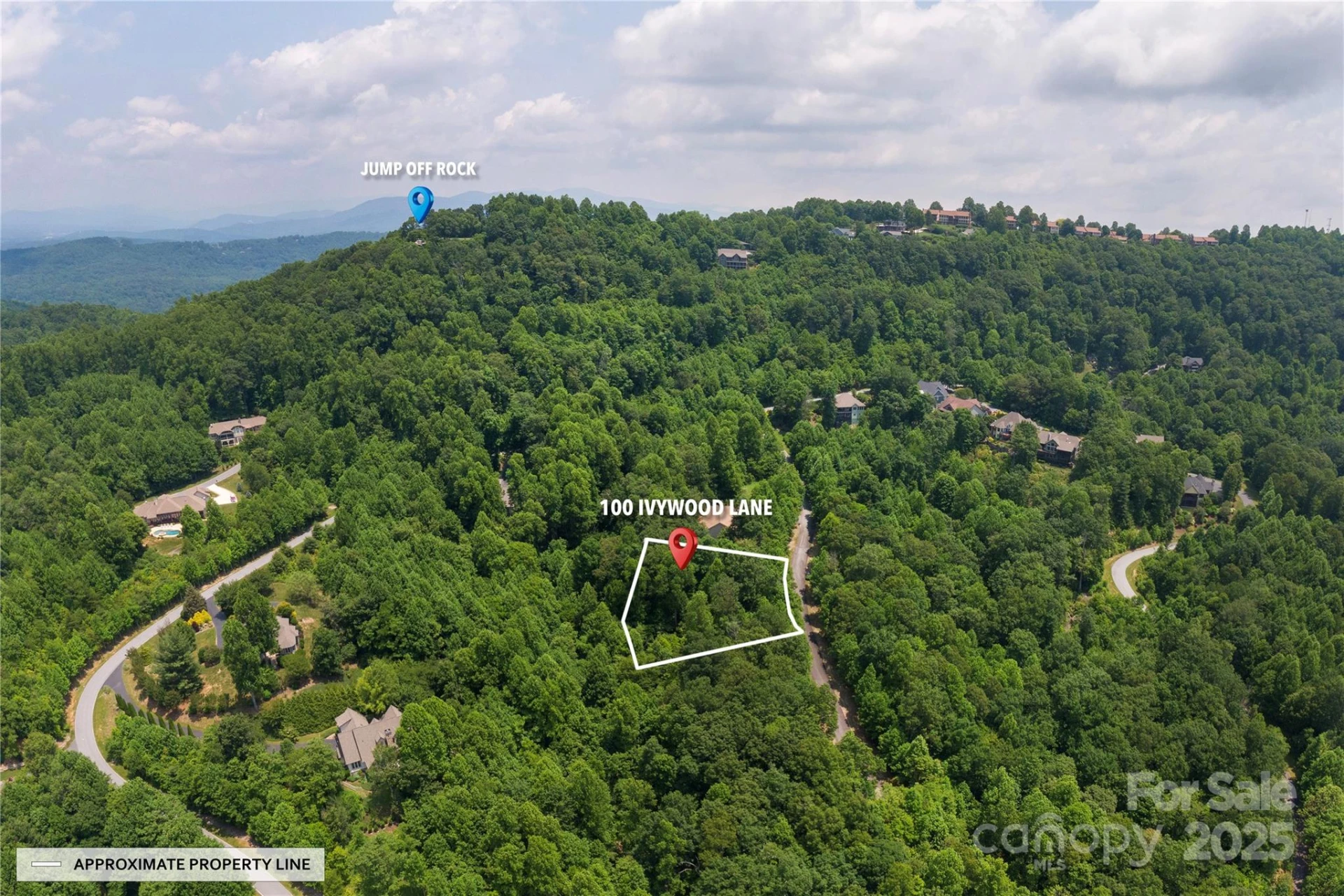 100 Ivywood Lane - Photo 3