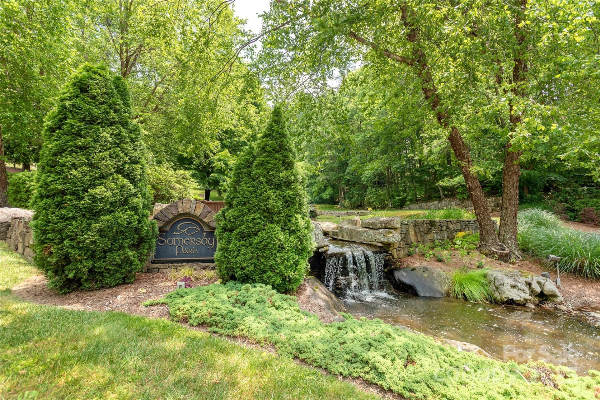 100 Ivywood Lane - Photo 8