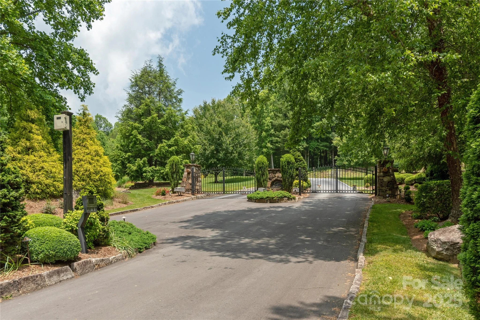 100 Ivywood Lane - Photo 10