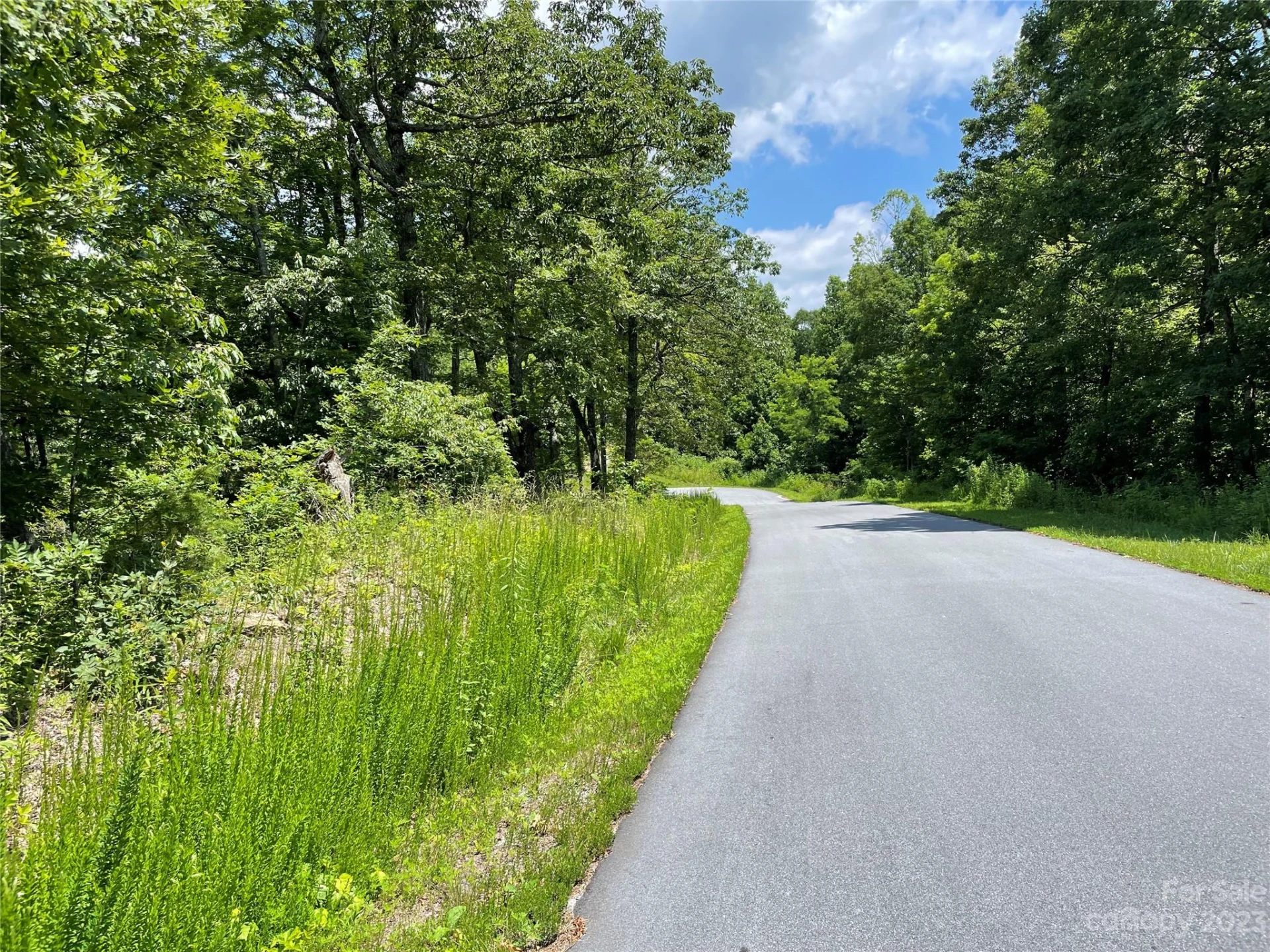 94 Devin Ridge Lane - Photo 18