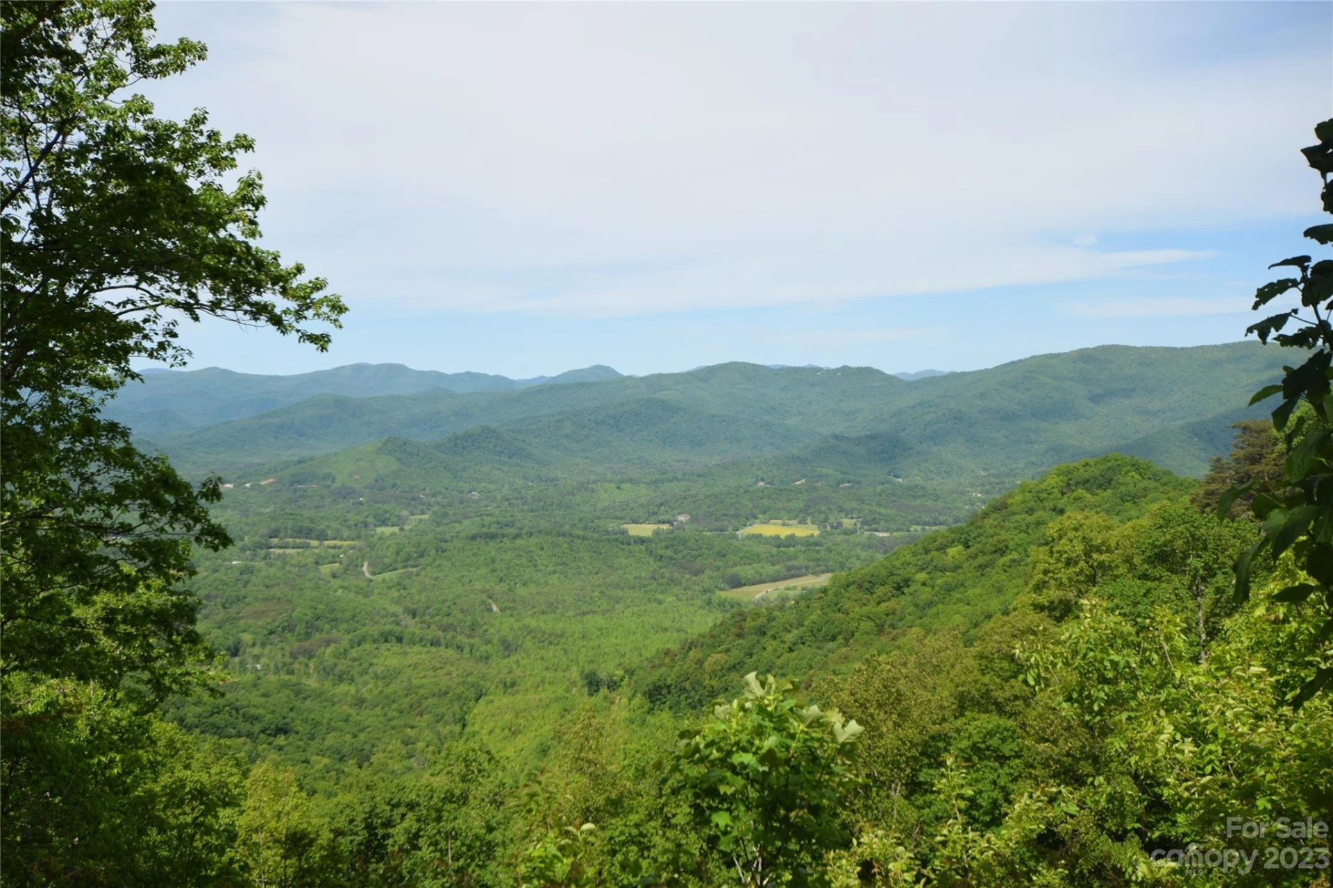 94 Devin Ridge Lane - Photo 3