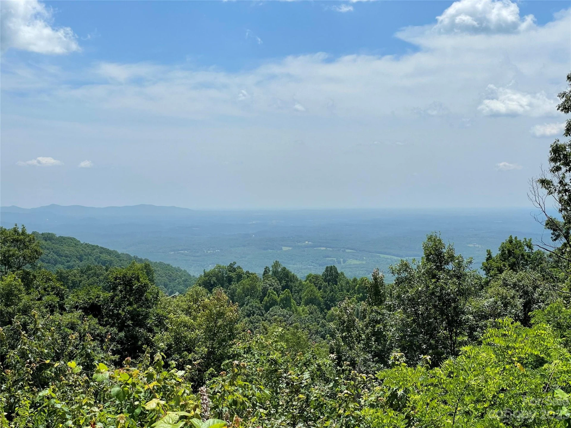 94 Devin Ridge Lane - Photo 22