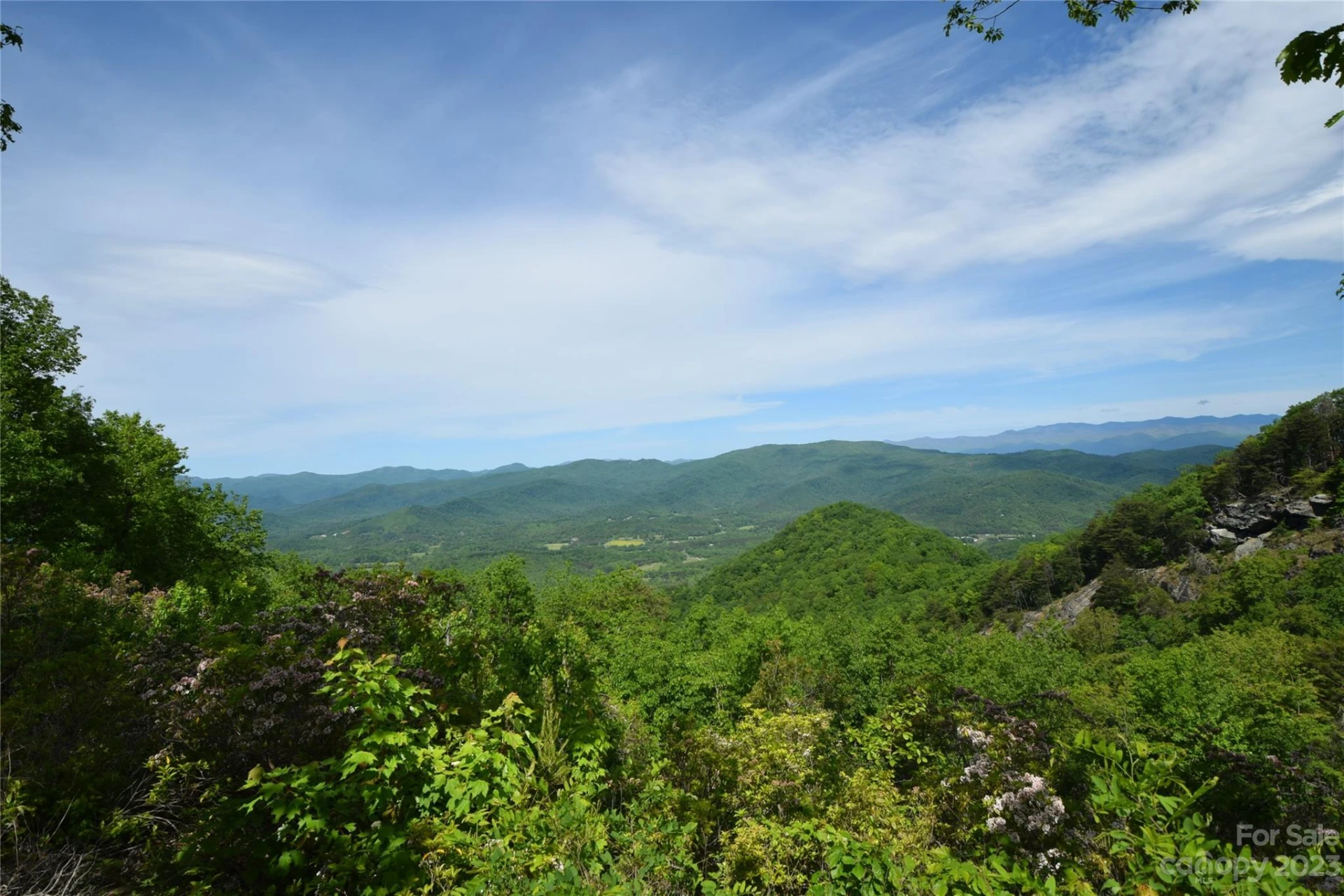 94 Devin Ridge Lane - Photo 7