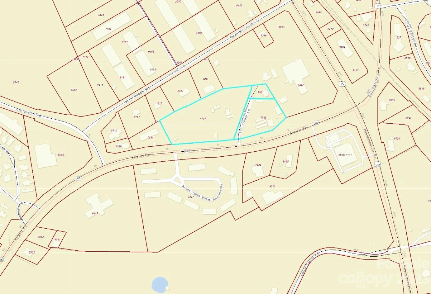 12-14 Airport Road - Photo 3