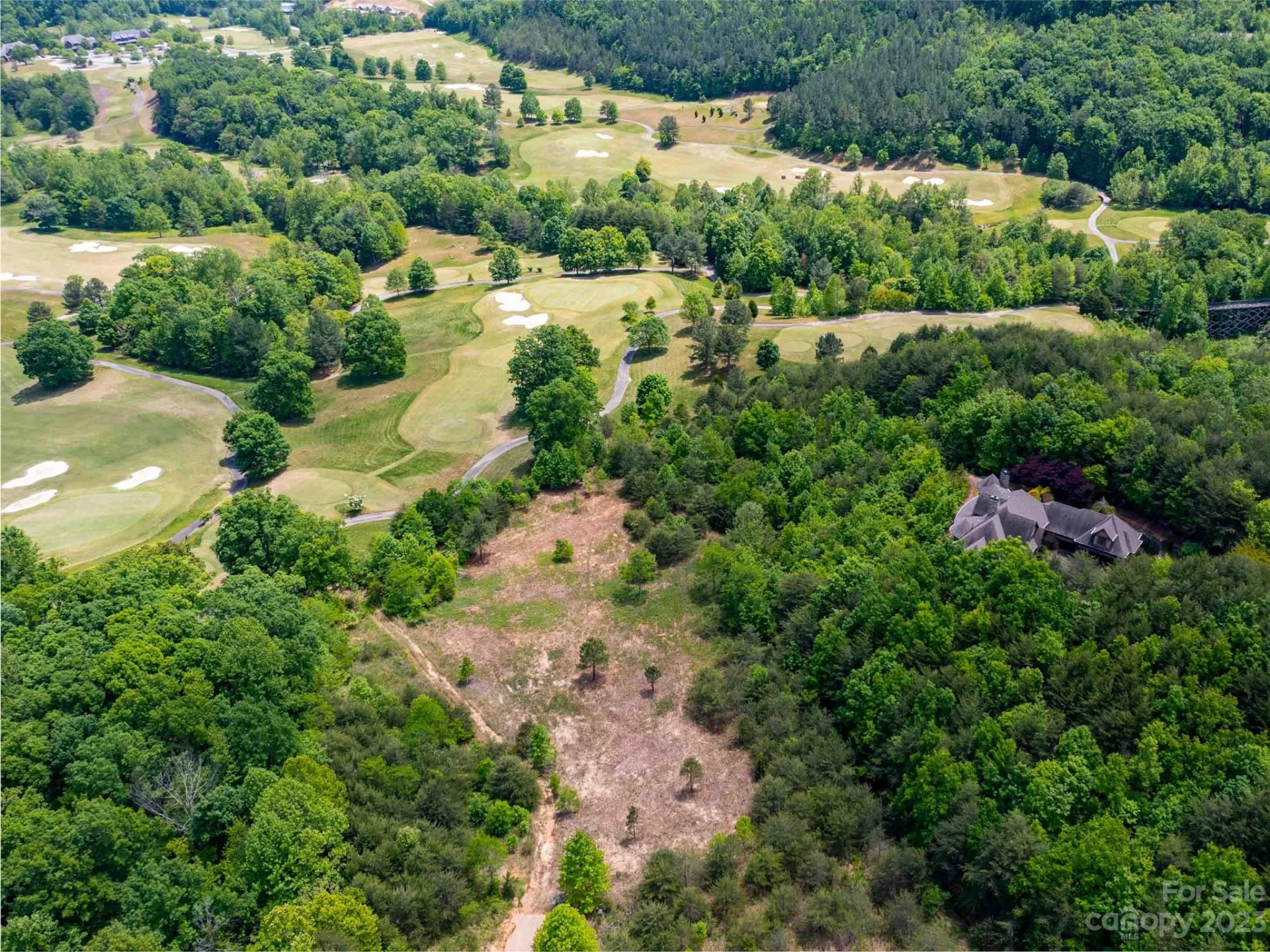 LOT 185 Harris Court - Photo 3
