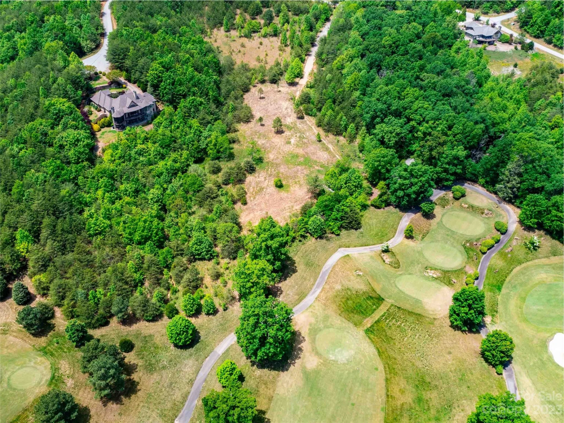LOT 185 Harris Court - Photo 4