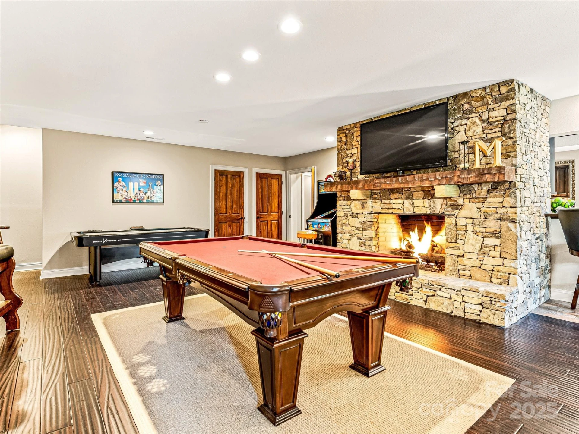 202 Emerald Lane - Photo 26