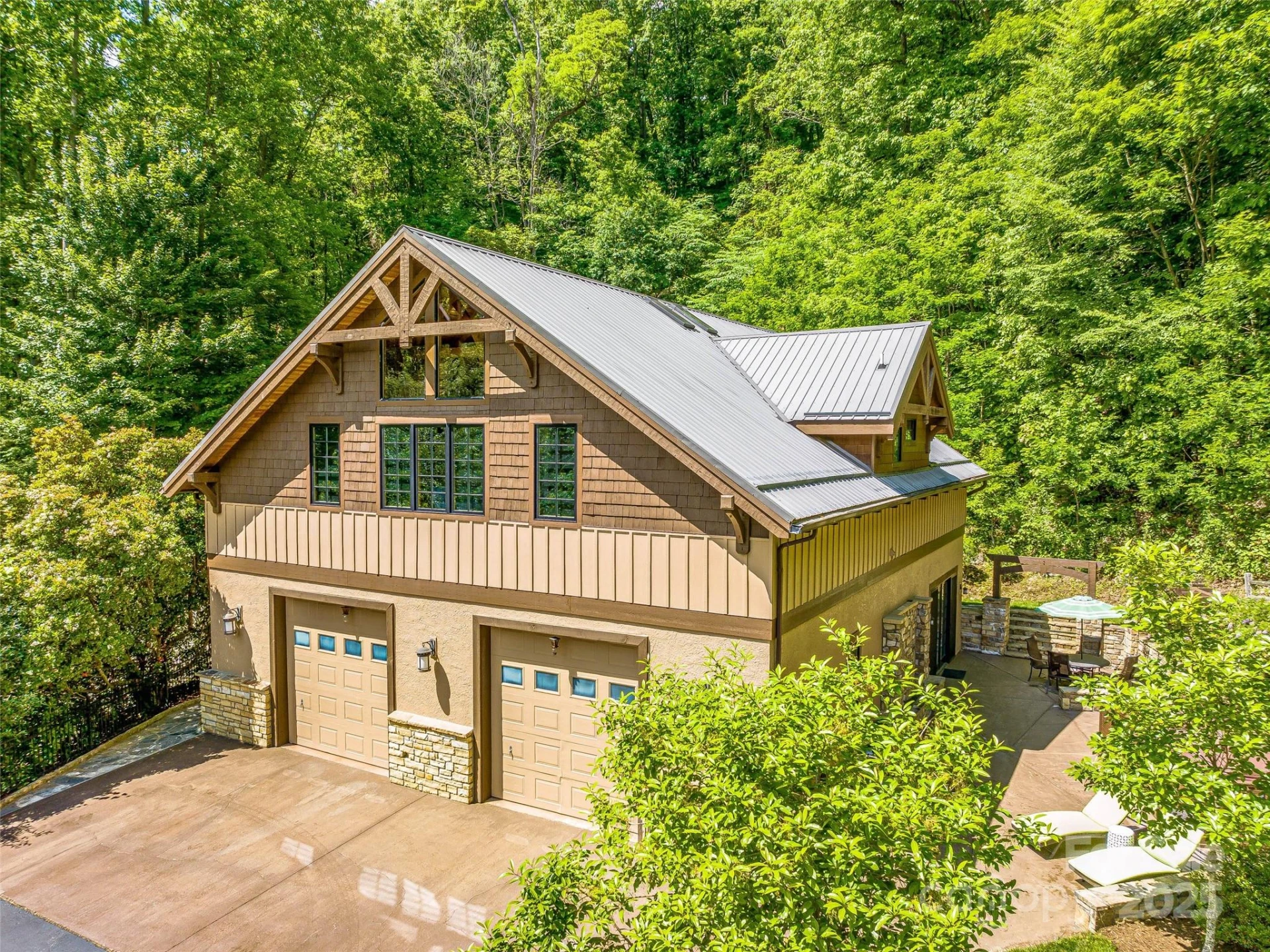 202 Emerald Lane - Photo 31