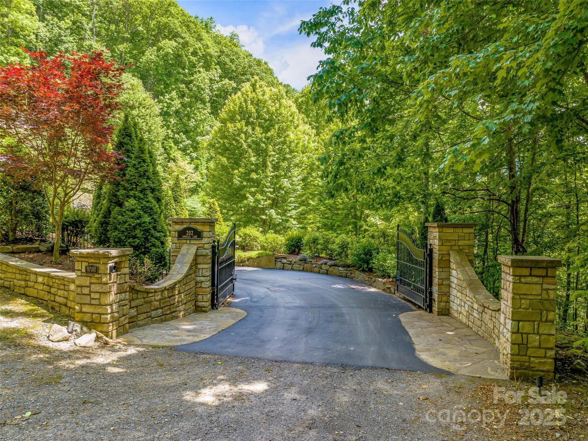 202 Emerald Lane - Photo 47