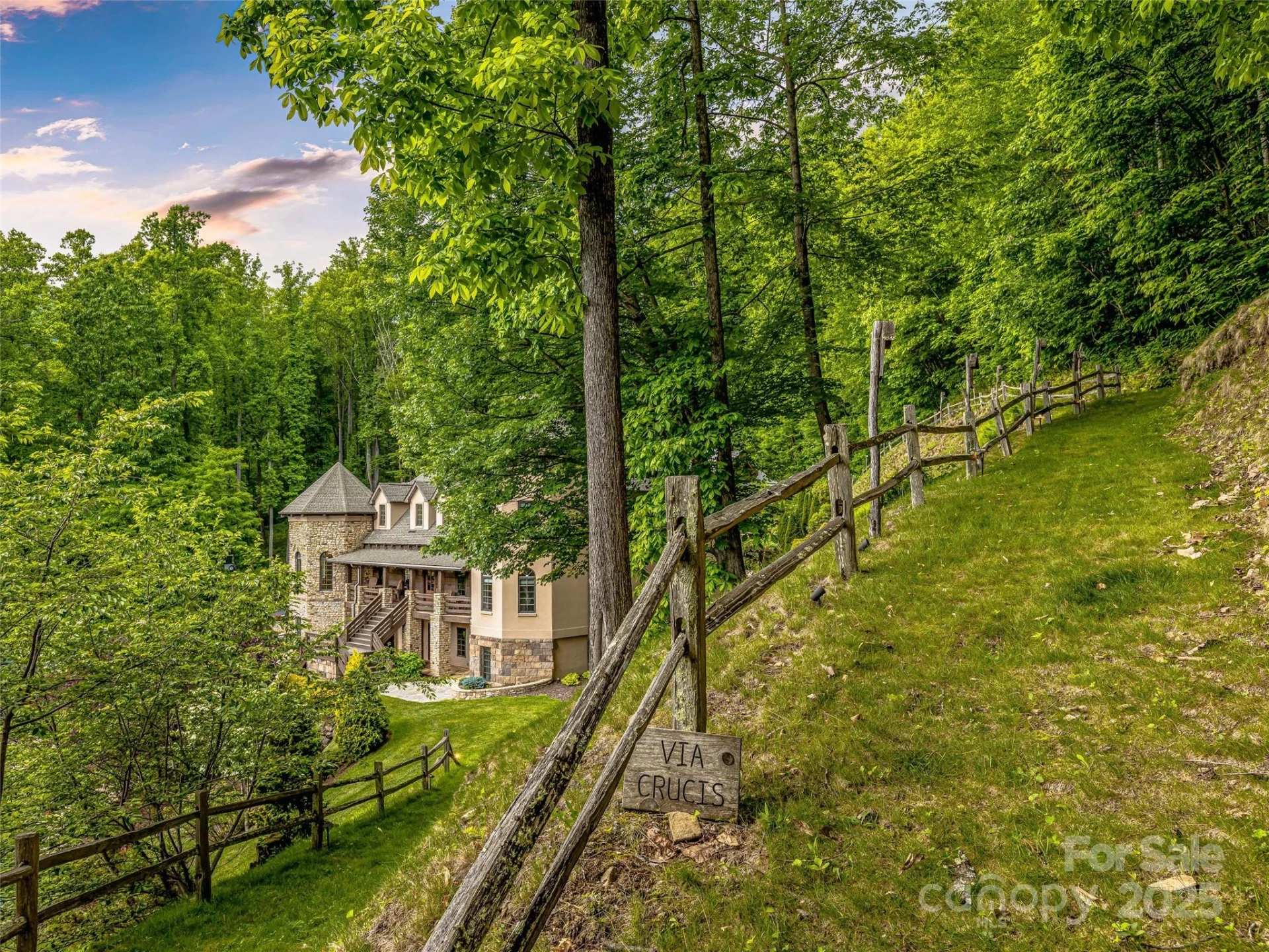 202 Emerald Lane - Photo 7