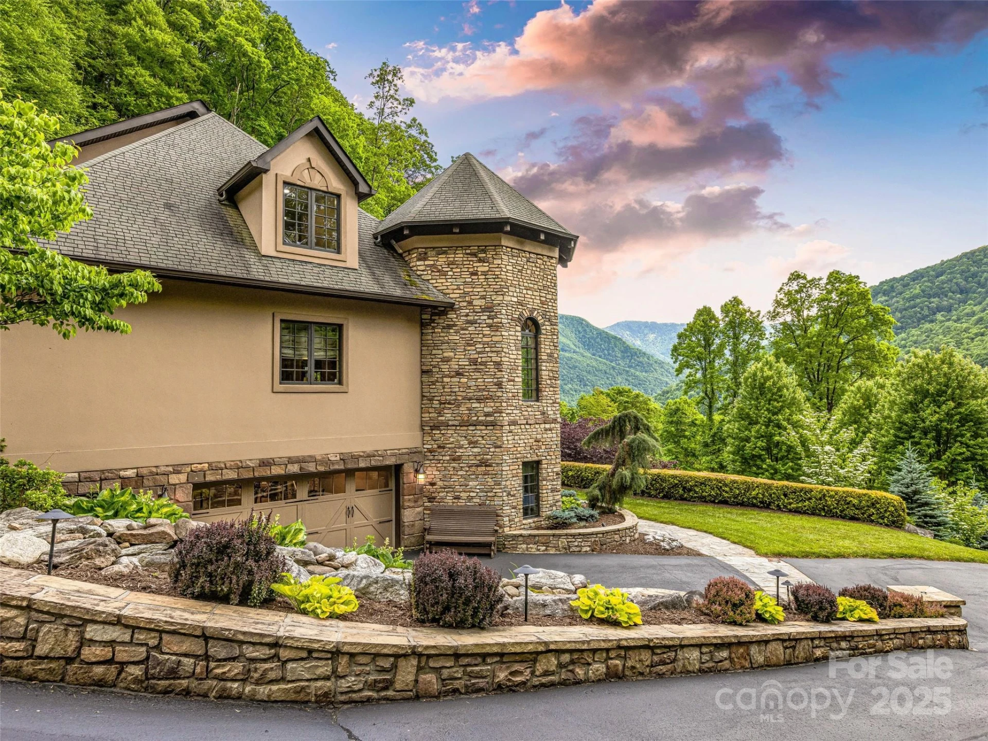 202 Emerald Lane - Photo 9