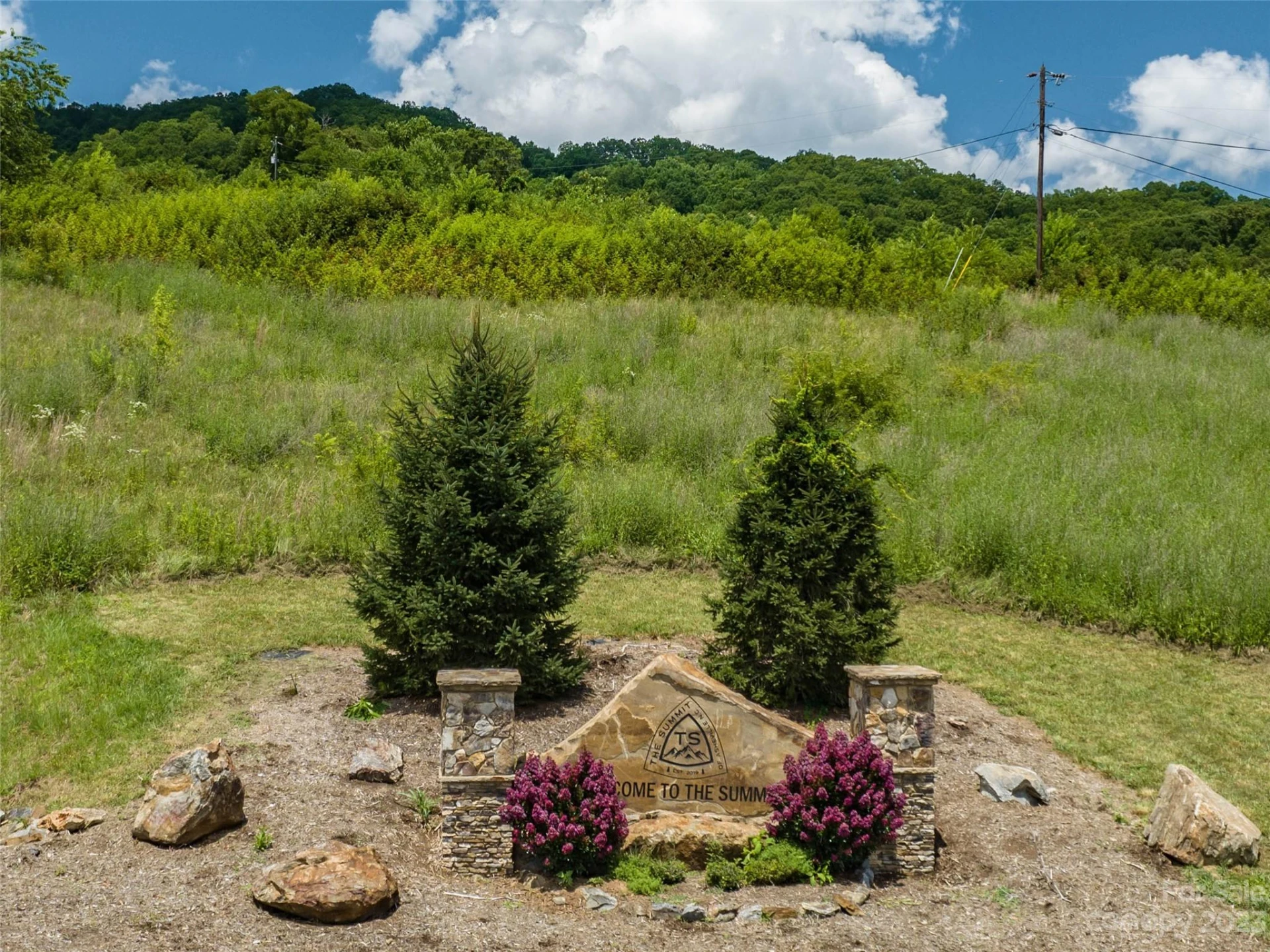 99999 Biltmore View Lane #11 - Photo 8