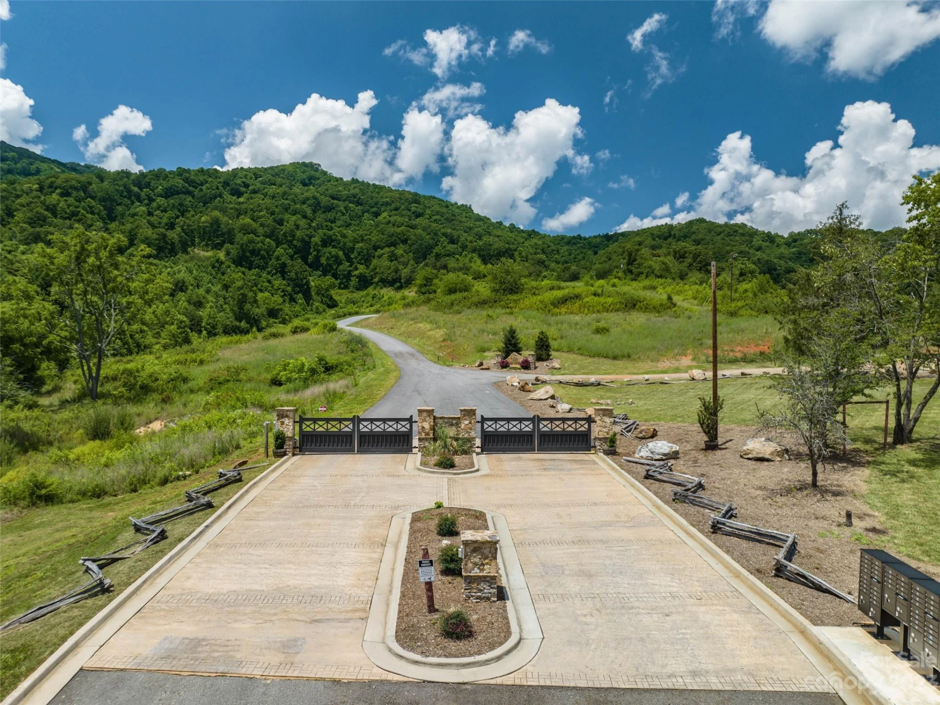 99999 Summit View Drive #6 - Photo 2