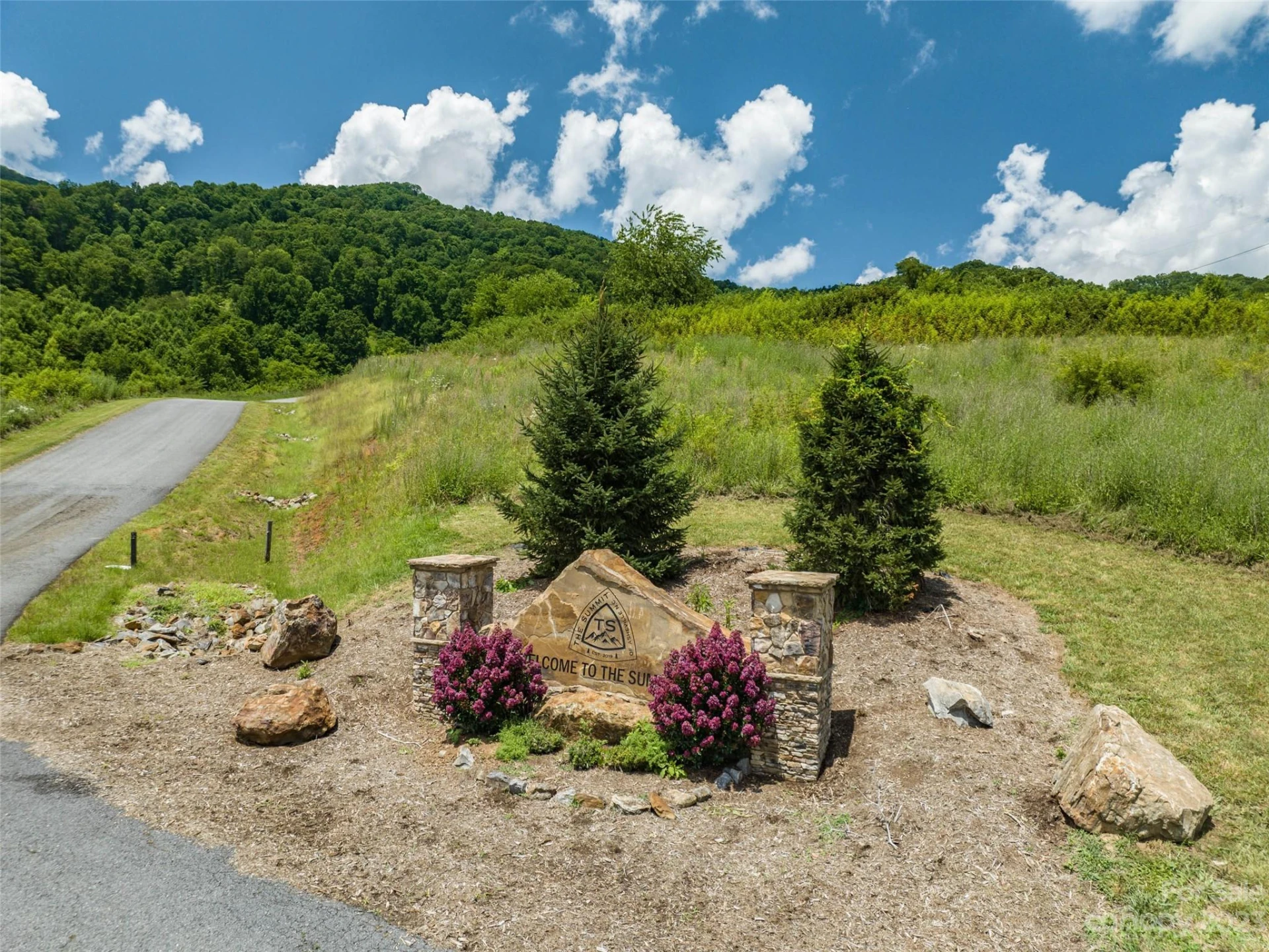 99999 Summit View Drive #6 - Photo 3
