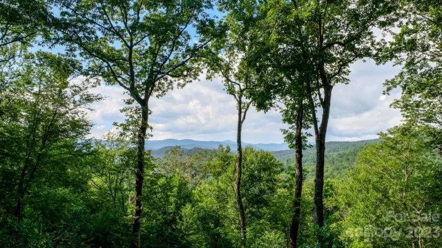 427 Quarry Road