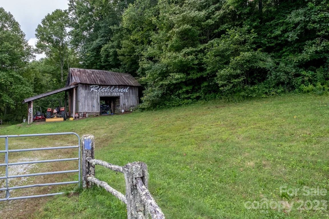 427 Quarry Road #22 - Photo 14