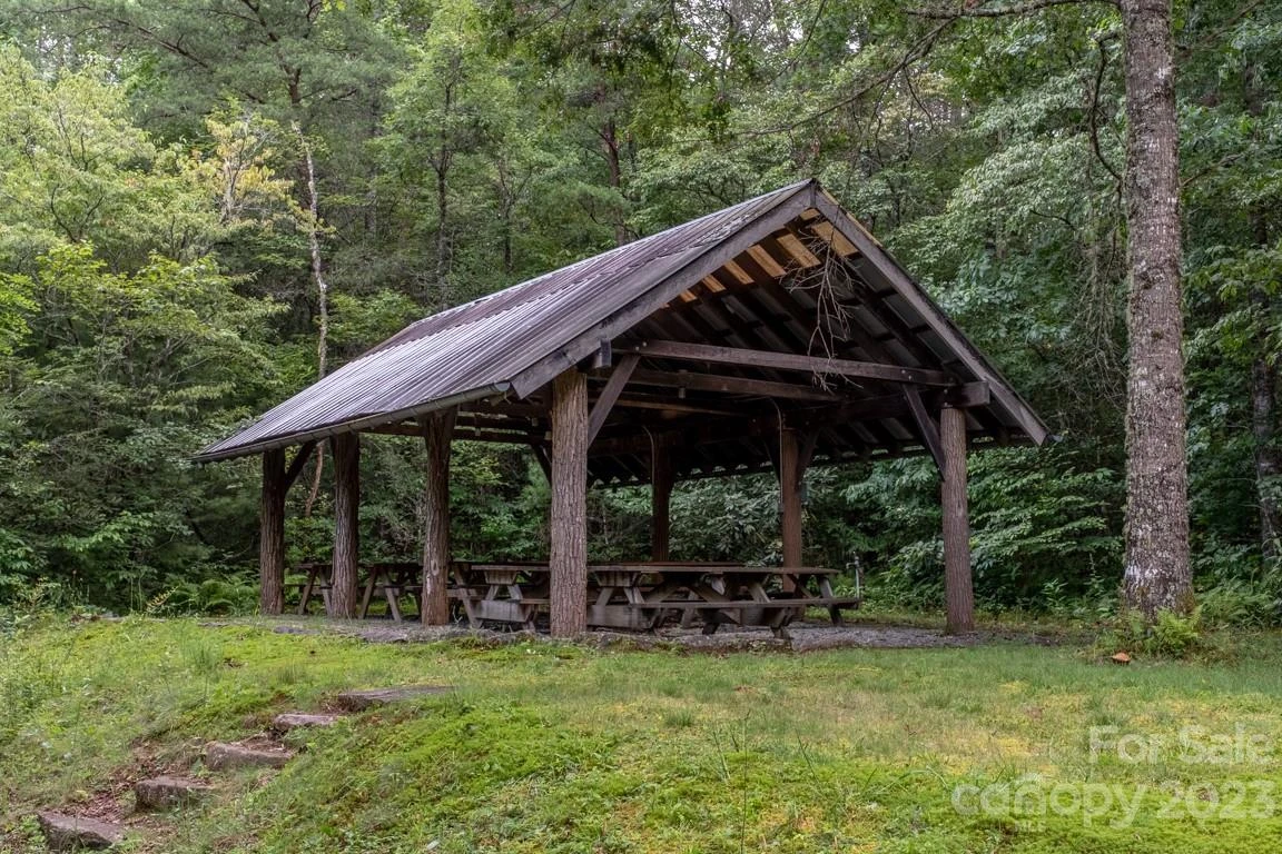 427 Quarry Road #22 - Photo 16