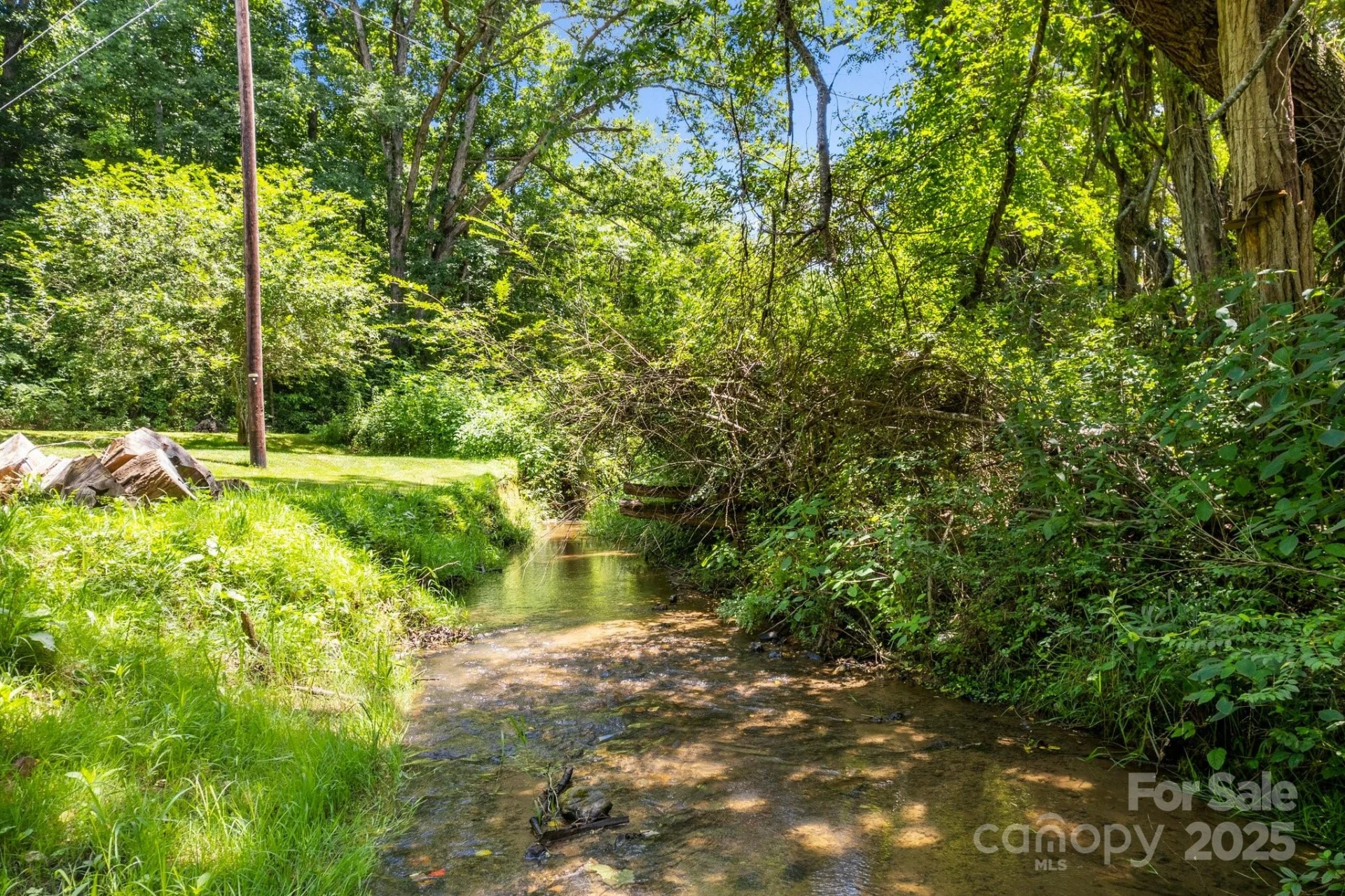 9999 Holbrook Road - Photo 10
