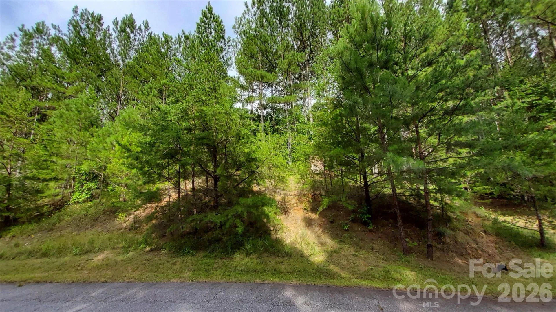 0 Sunset Drive #12 - Photo 17