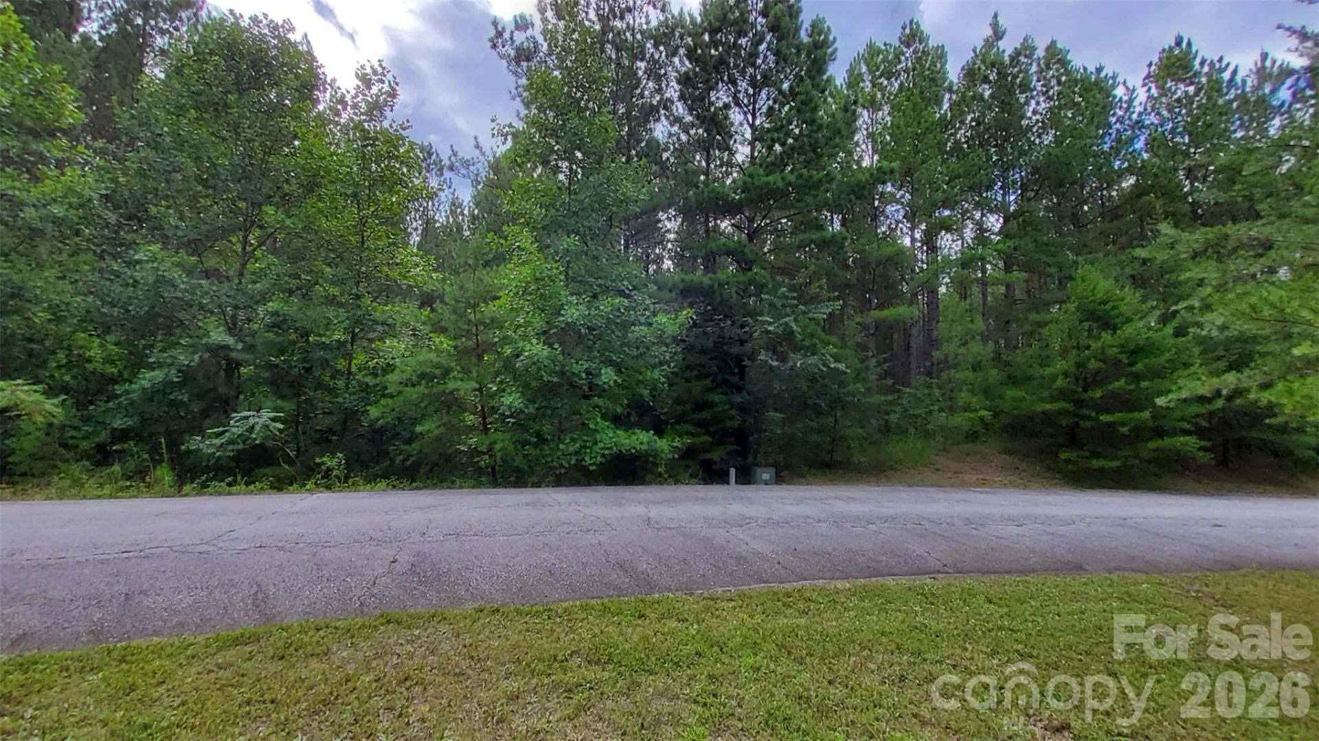 0 Sunset Drive #12 - Photo 18