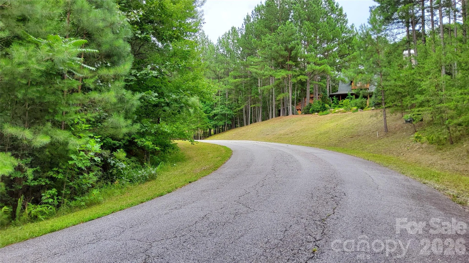 0 Sunset Drive #12 - Photo 19