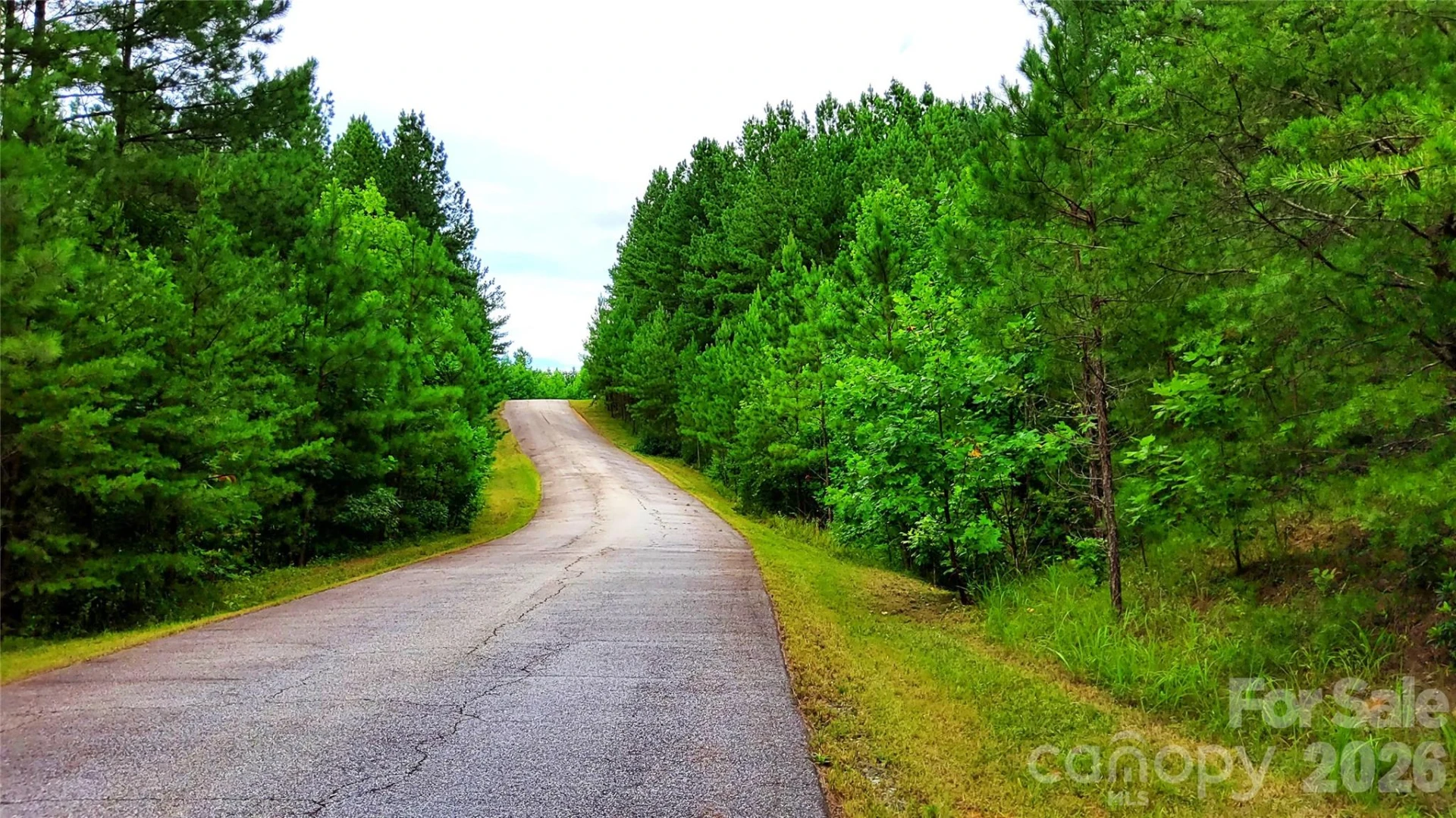 0 Sunset Drive #12 - Photo 20