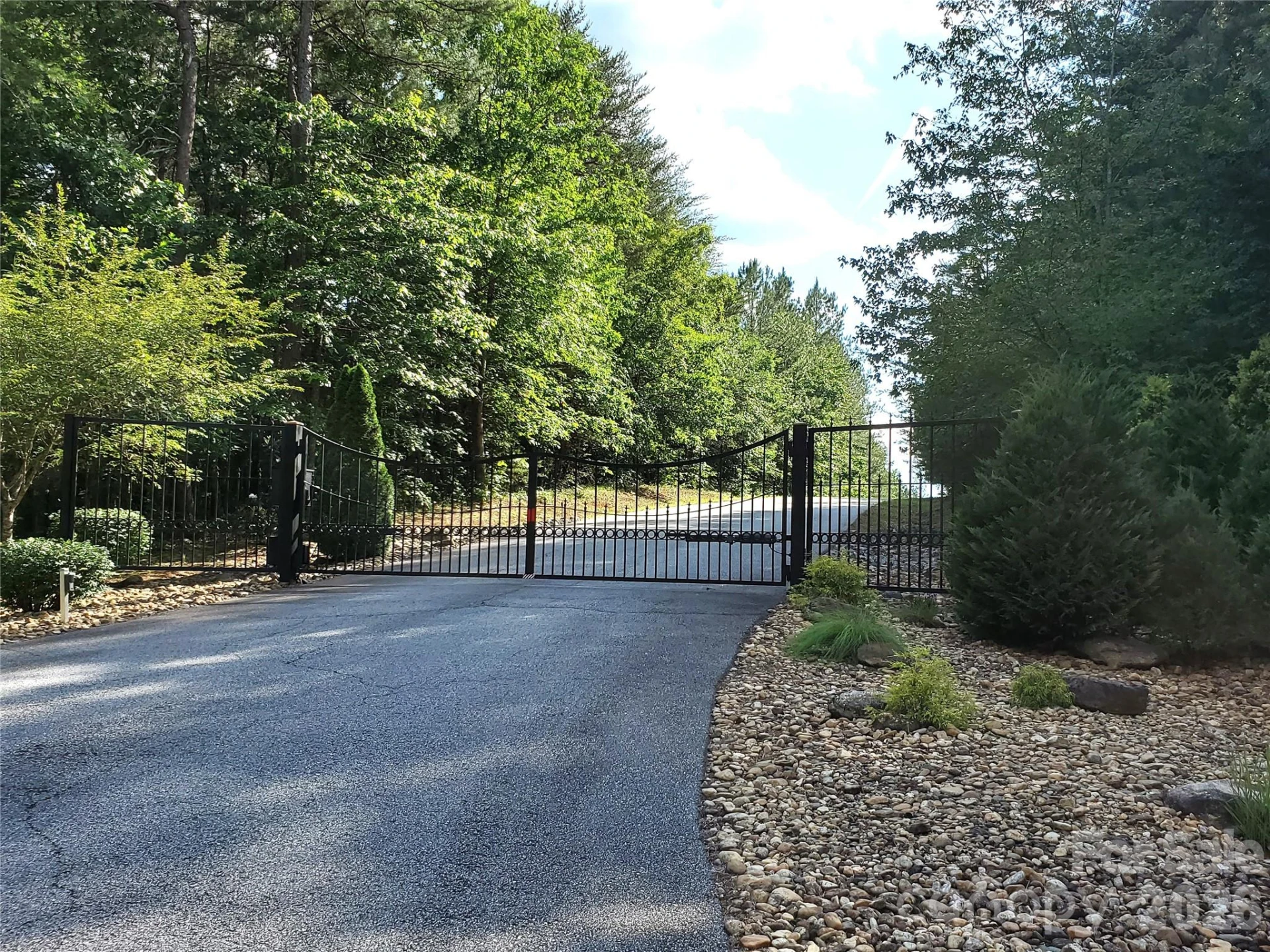 0 Sunset Drive #12 - Photo 4