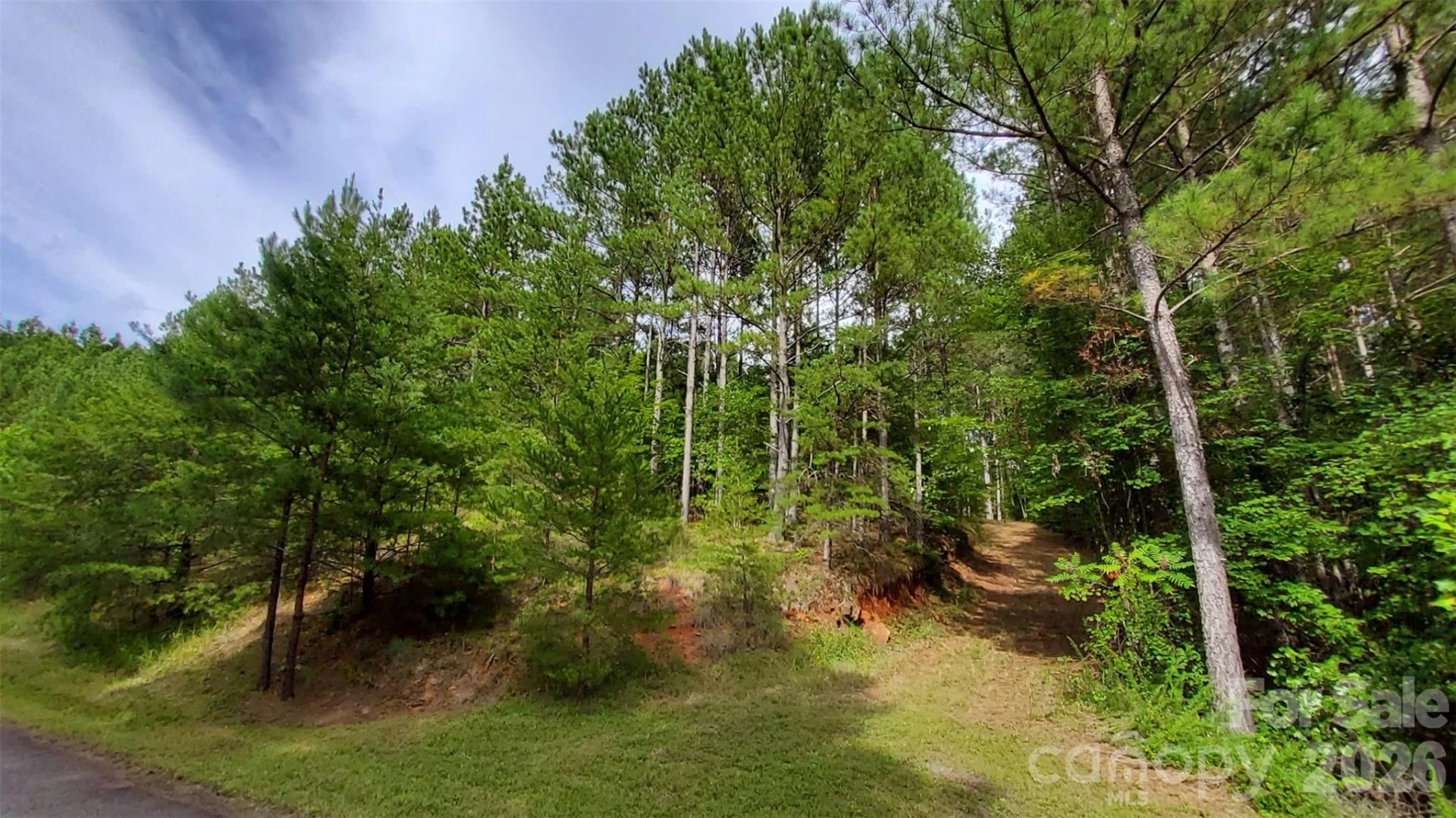 0 Sunset Drive #12 - Photo 5