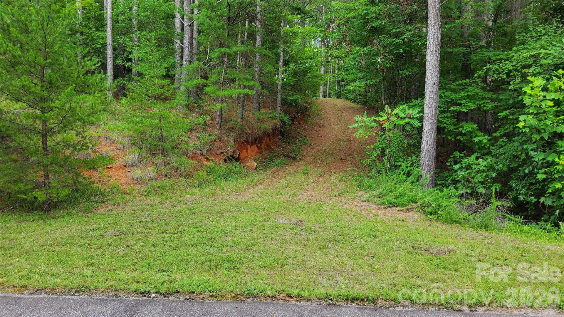 0 Sunset Drive #12 - Photo 6