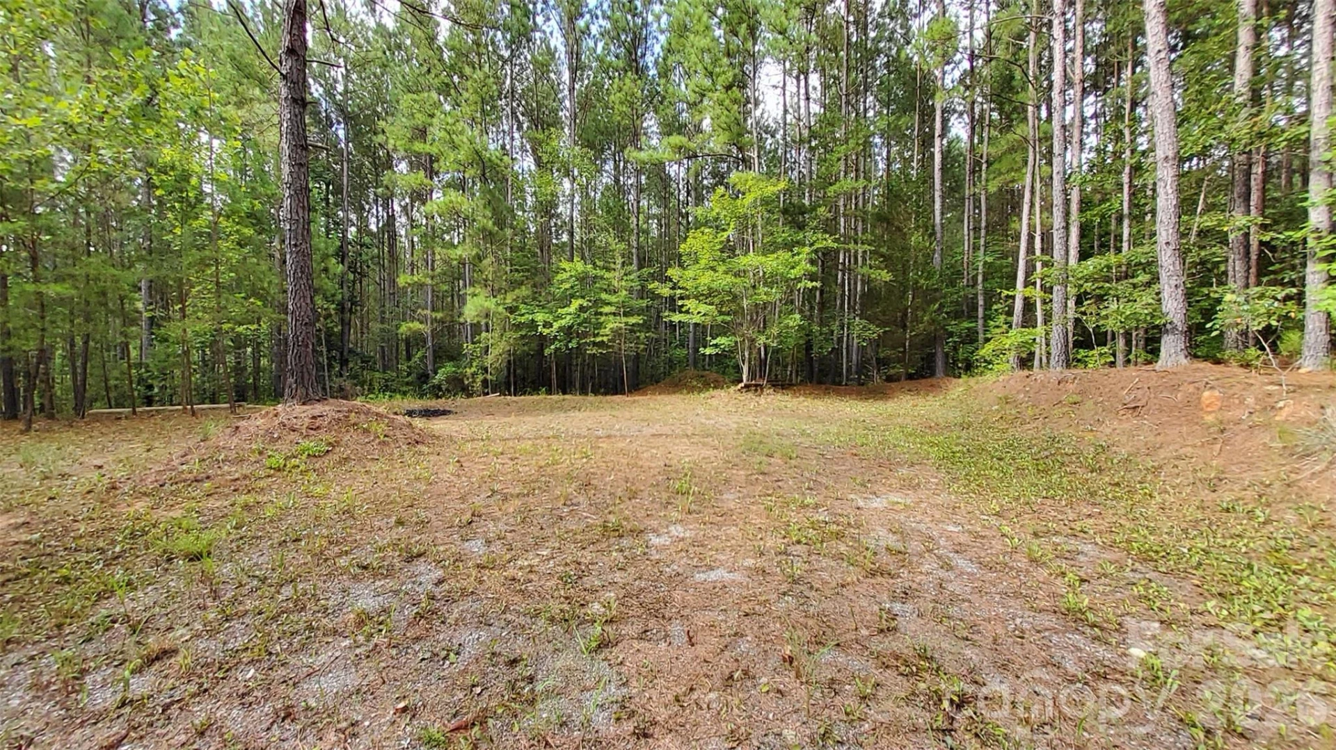 0 Sunset Drive #12 - Photo 8