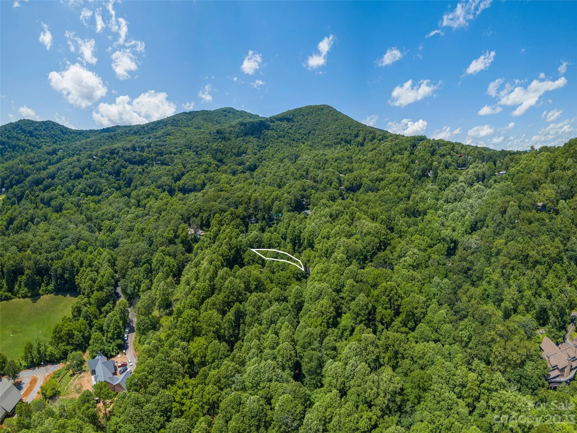 00 Havenwood Drive #C22 - Photo 4