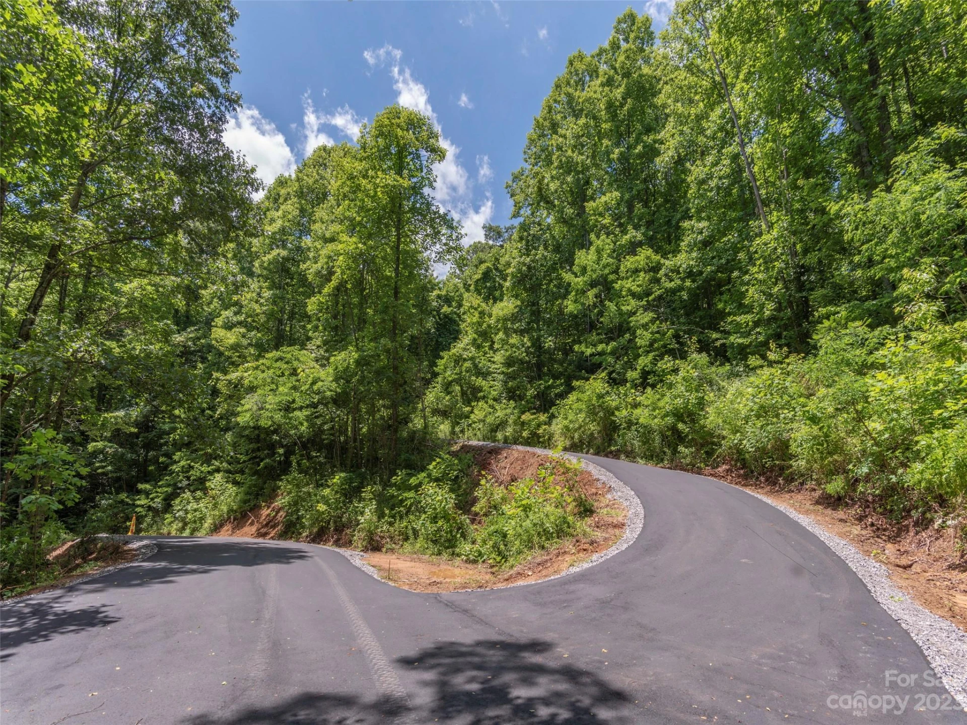 00 Havenwood Drive #C22 - Photo 6