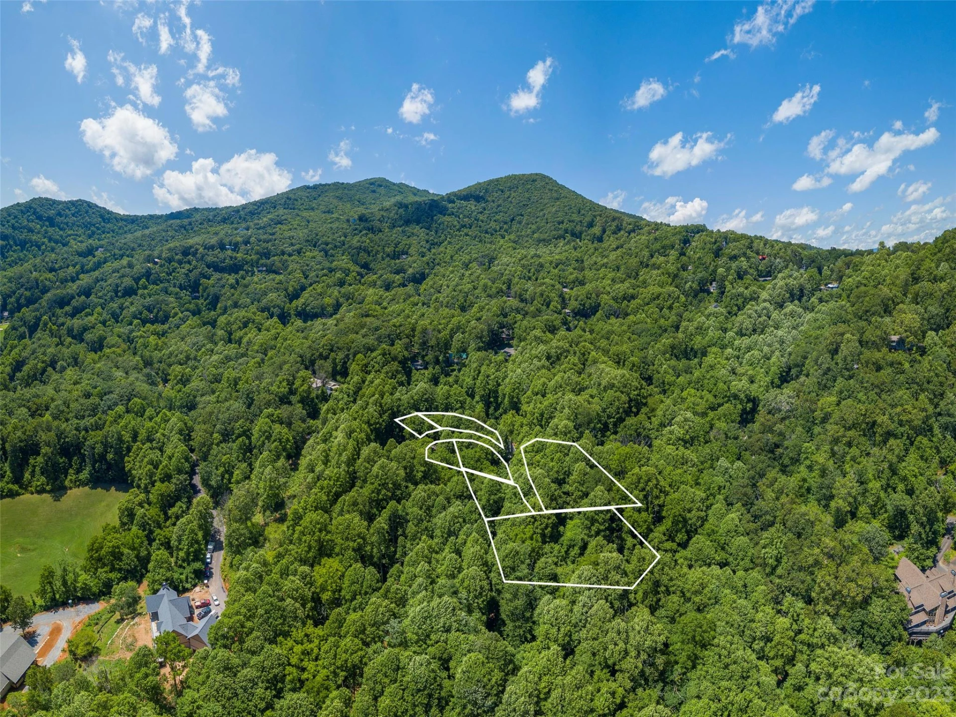 00 Havenwood Drive #C22 - Photo 9