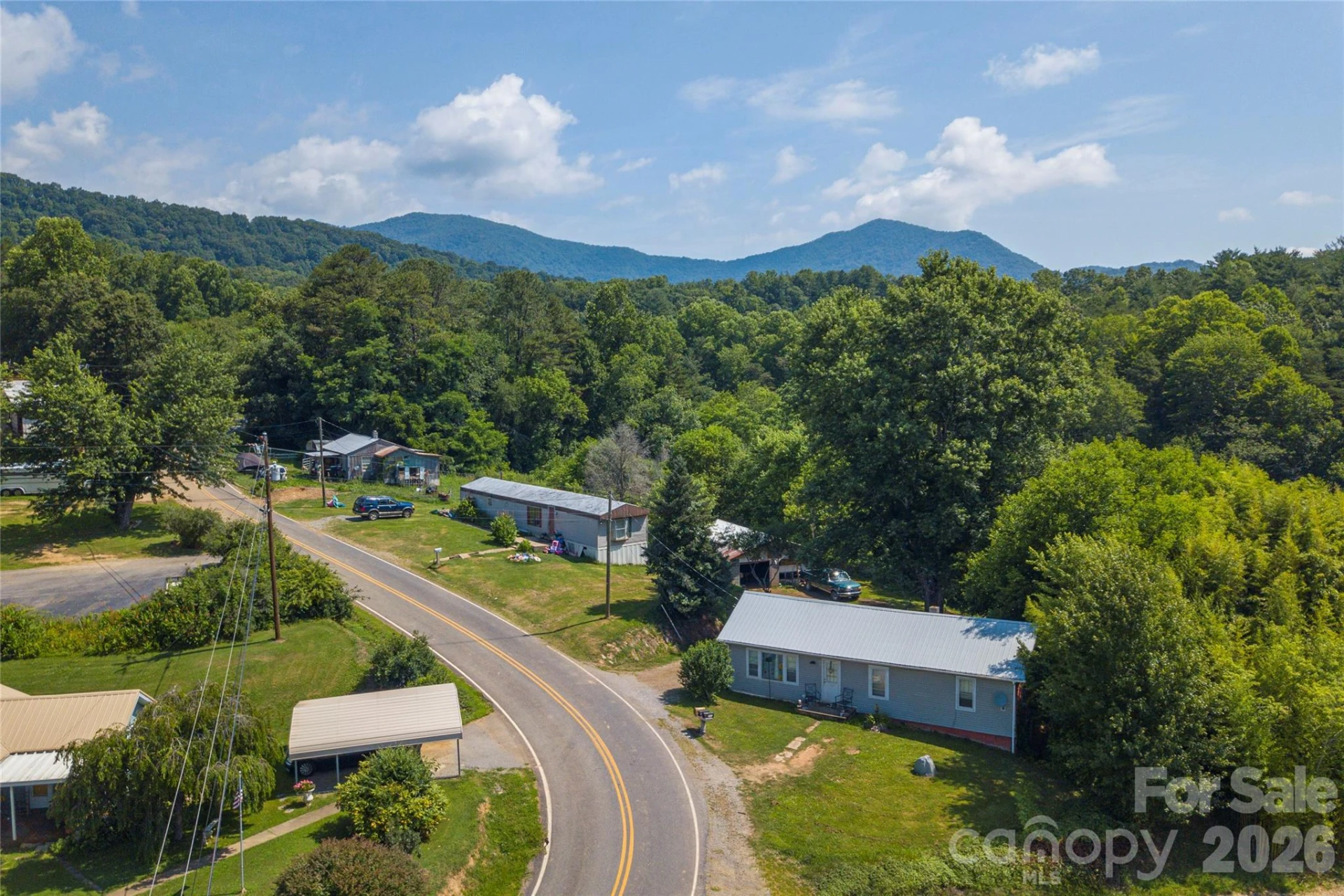492, 518 and 524 Scruggs Circle - Photo 2