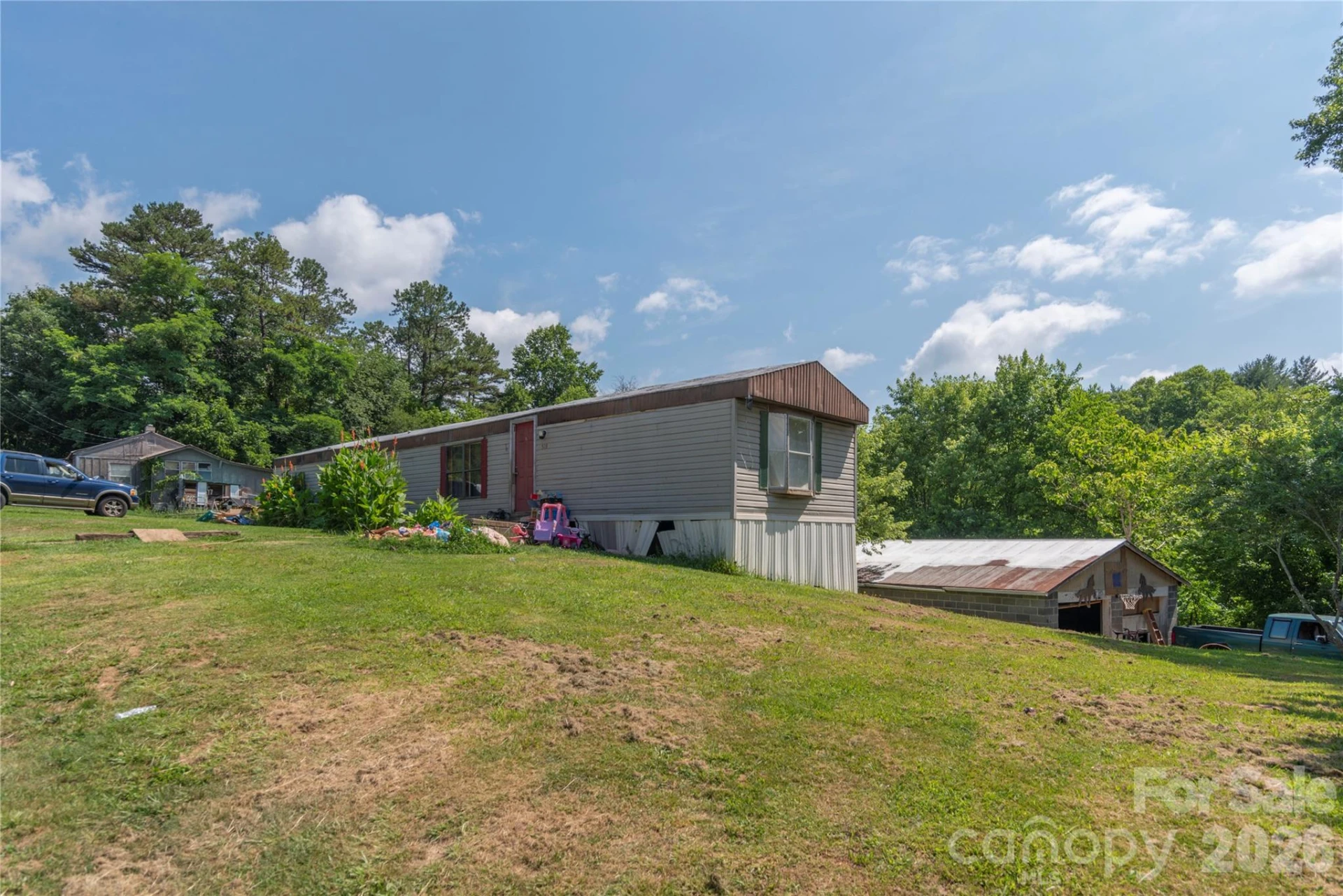 492, 518 and 524 Scruggs Circle - Photo 11