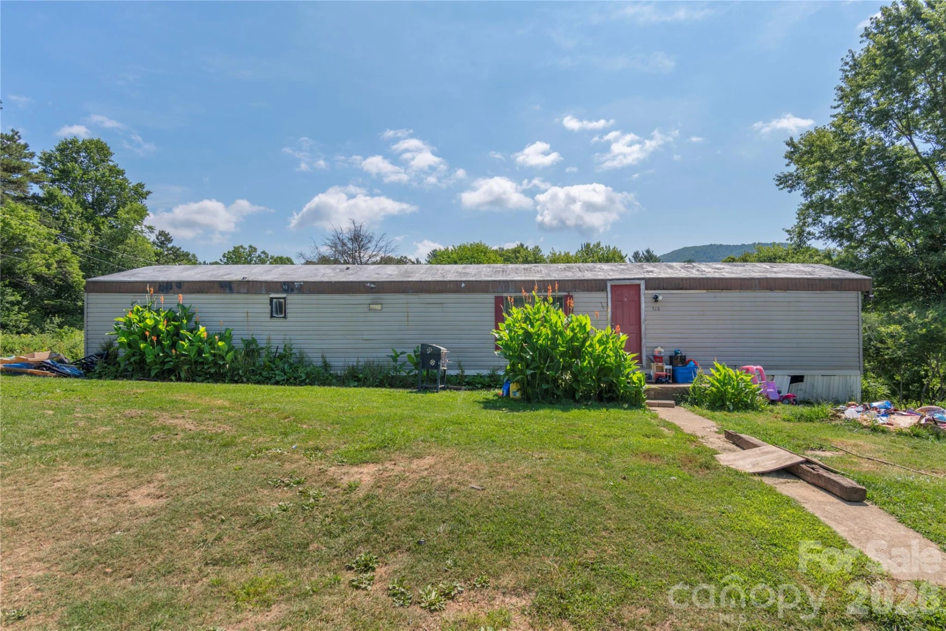 492, 518 and 524 Scruggs Circle - Photo 12