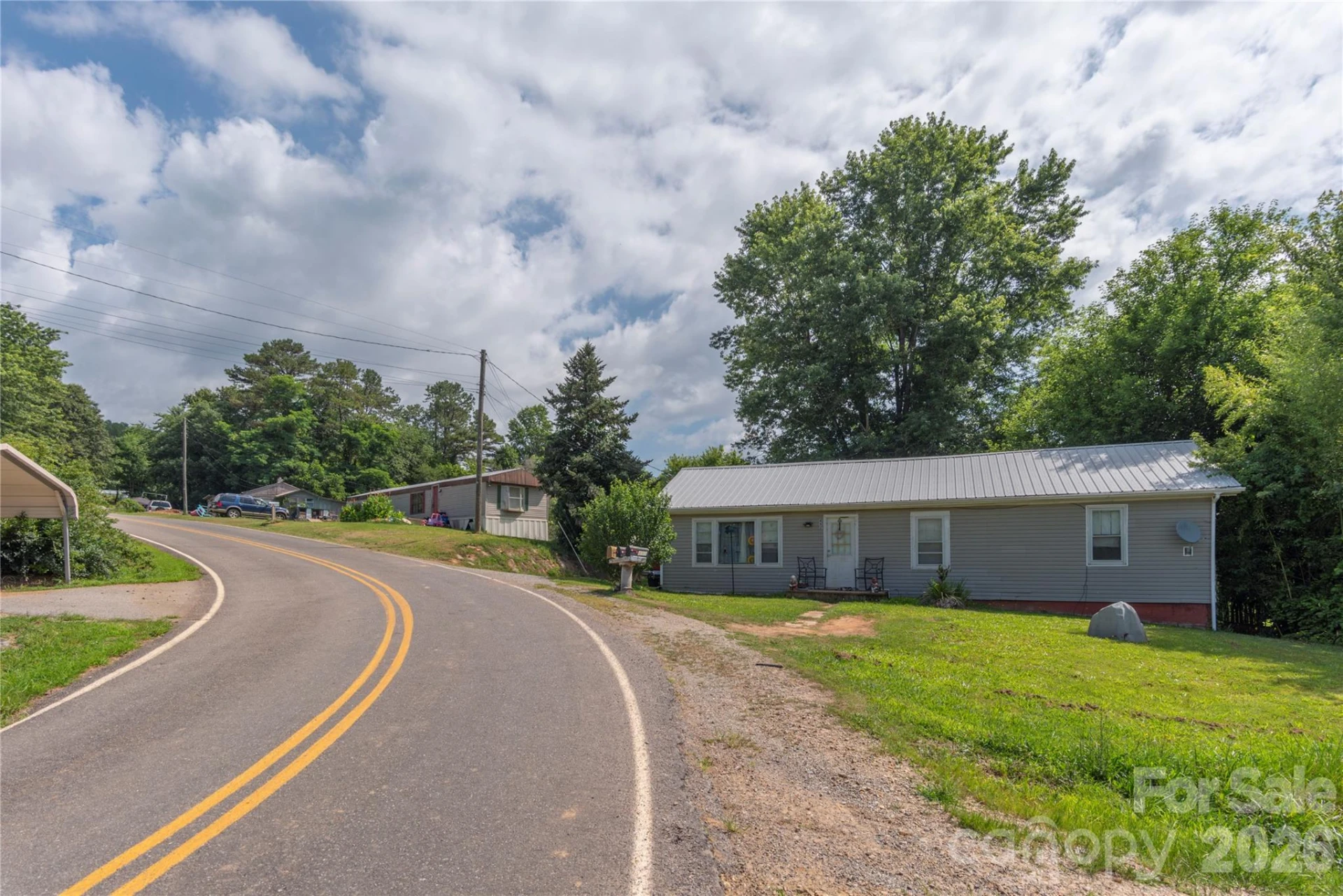 492, 518 and 524 Scruggs Circle - Photo 3