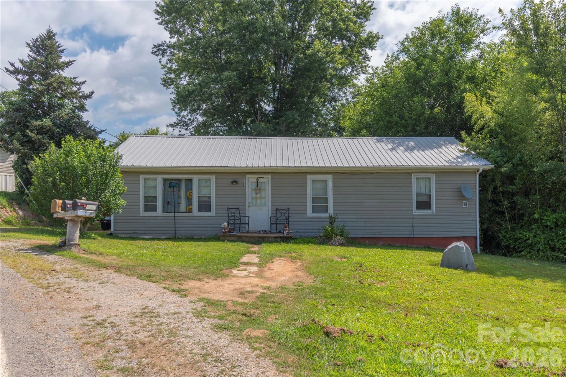 492, 518 and 524 Scruggs Circle - Photo 4