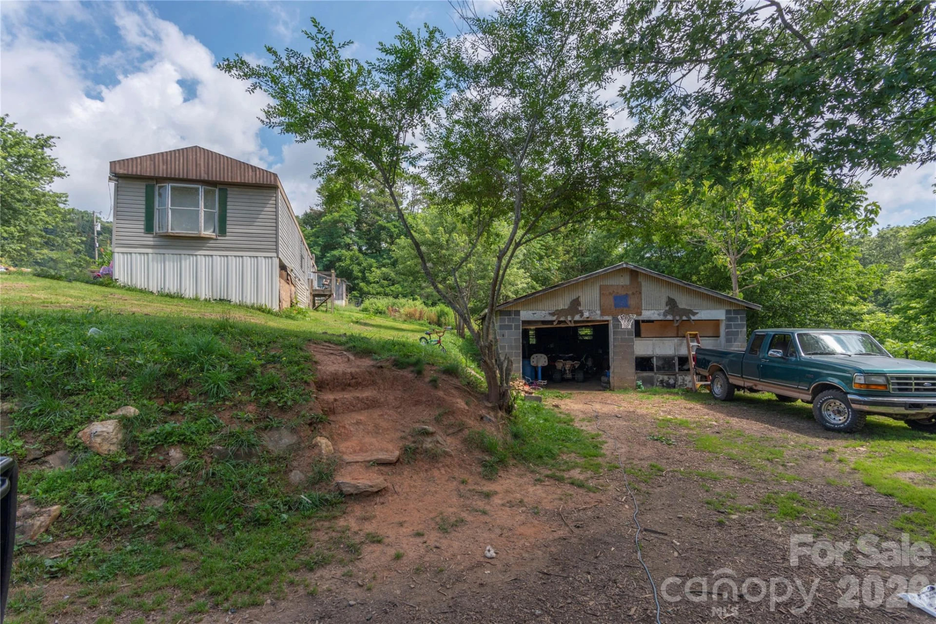 492, 518 and 524 Scruggs Circle - Photo 5