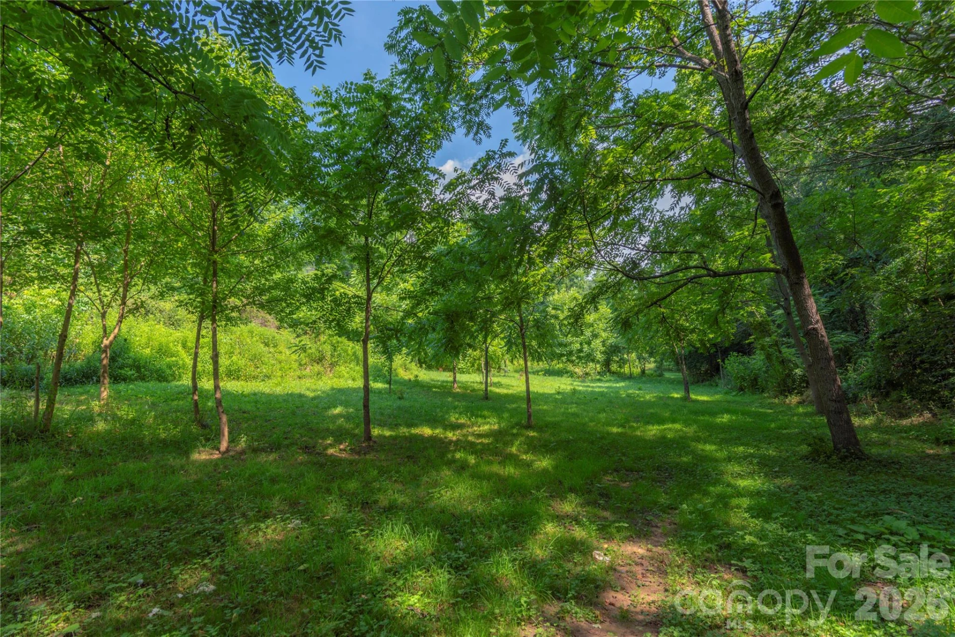 492, 518 and 524 Scruggs Circle - Photo 7