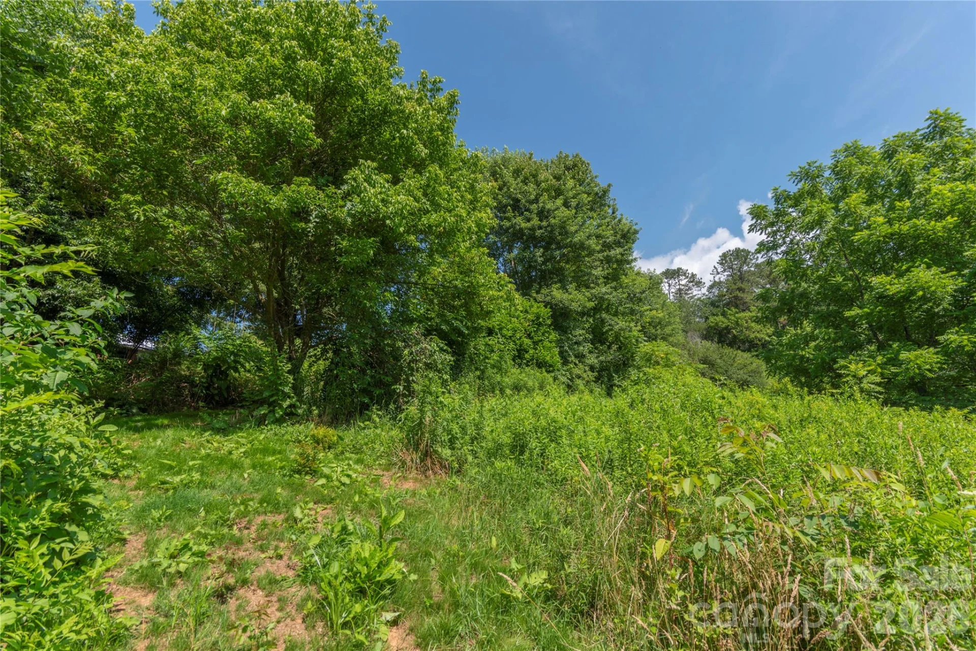 492, 518 and 524 Scruggs Circle - Photo 10
