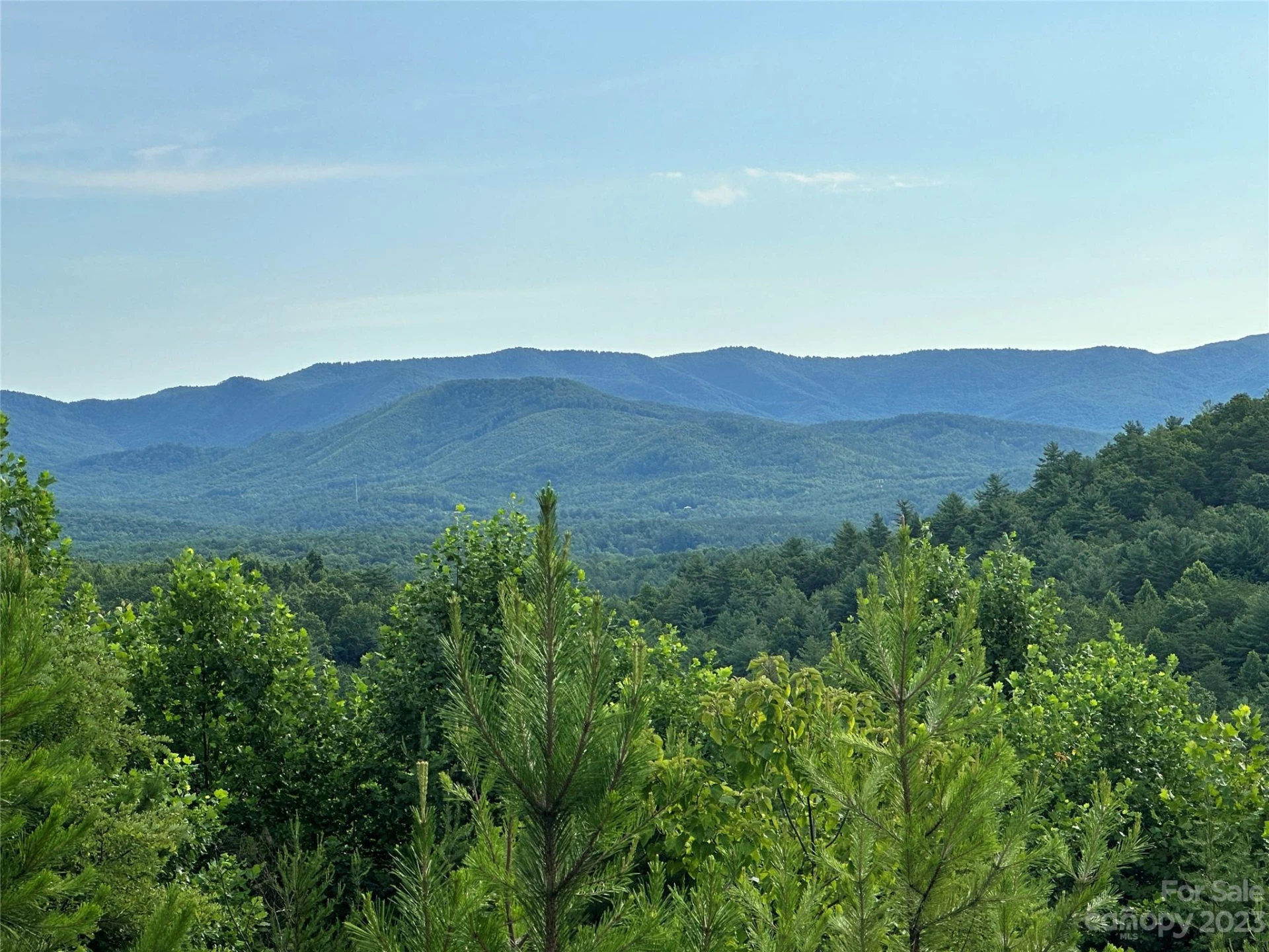 643 Woodgate Drive #40