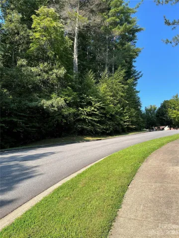 V48&49 Camptown Road