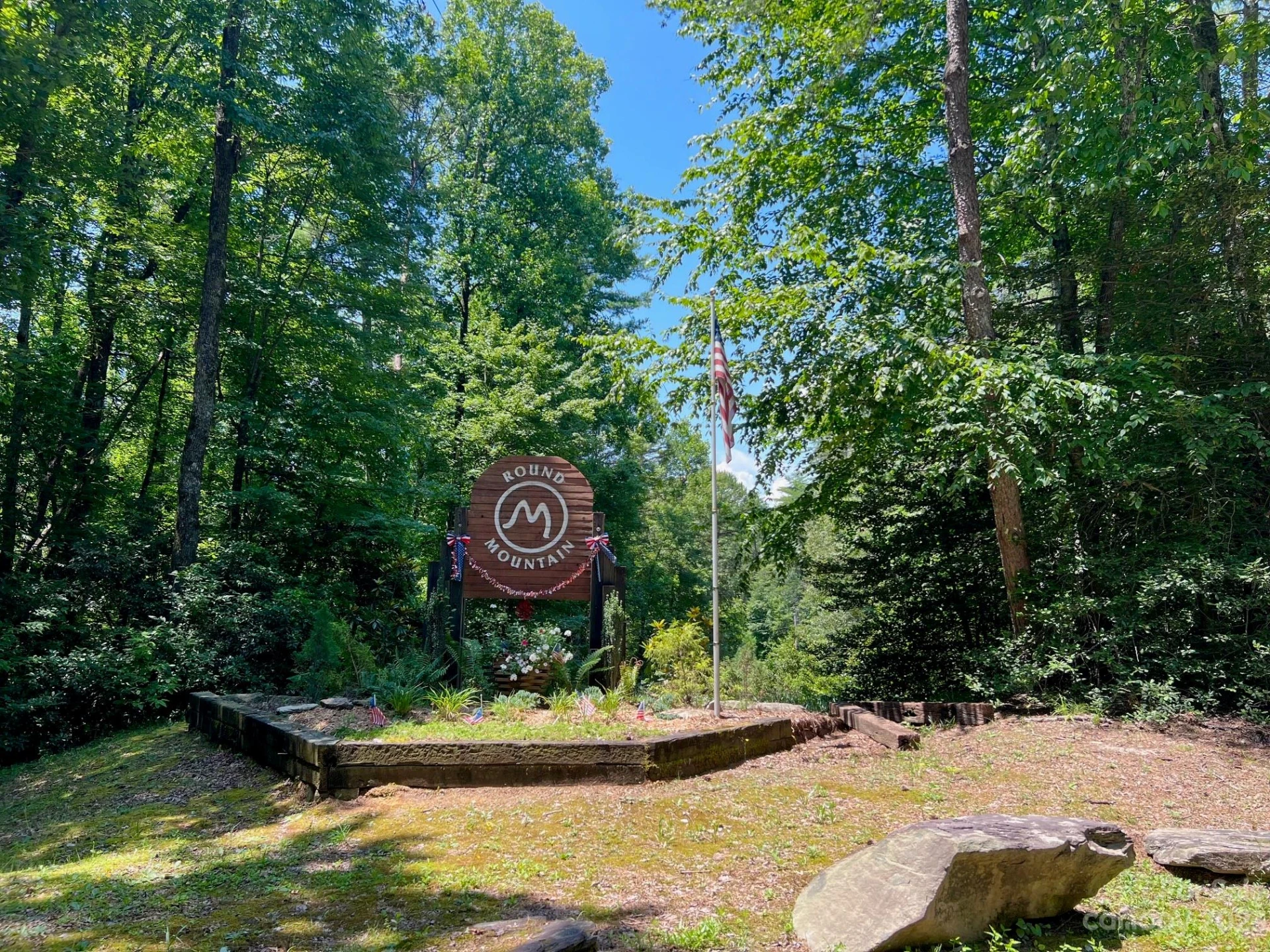 lot 24 Round Mountain Road #24 - Photo 14