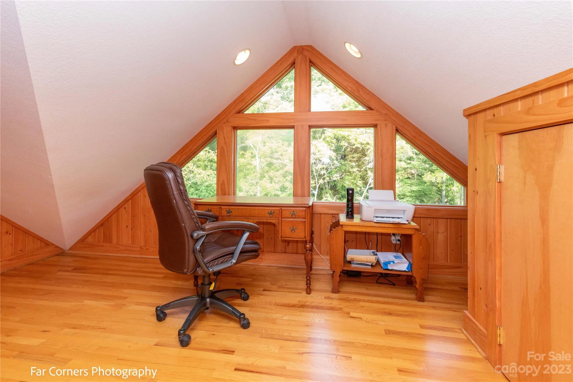 228 Chestnut Mountain Road - Photo 14