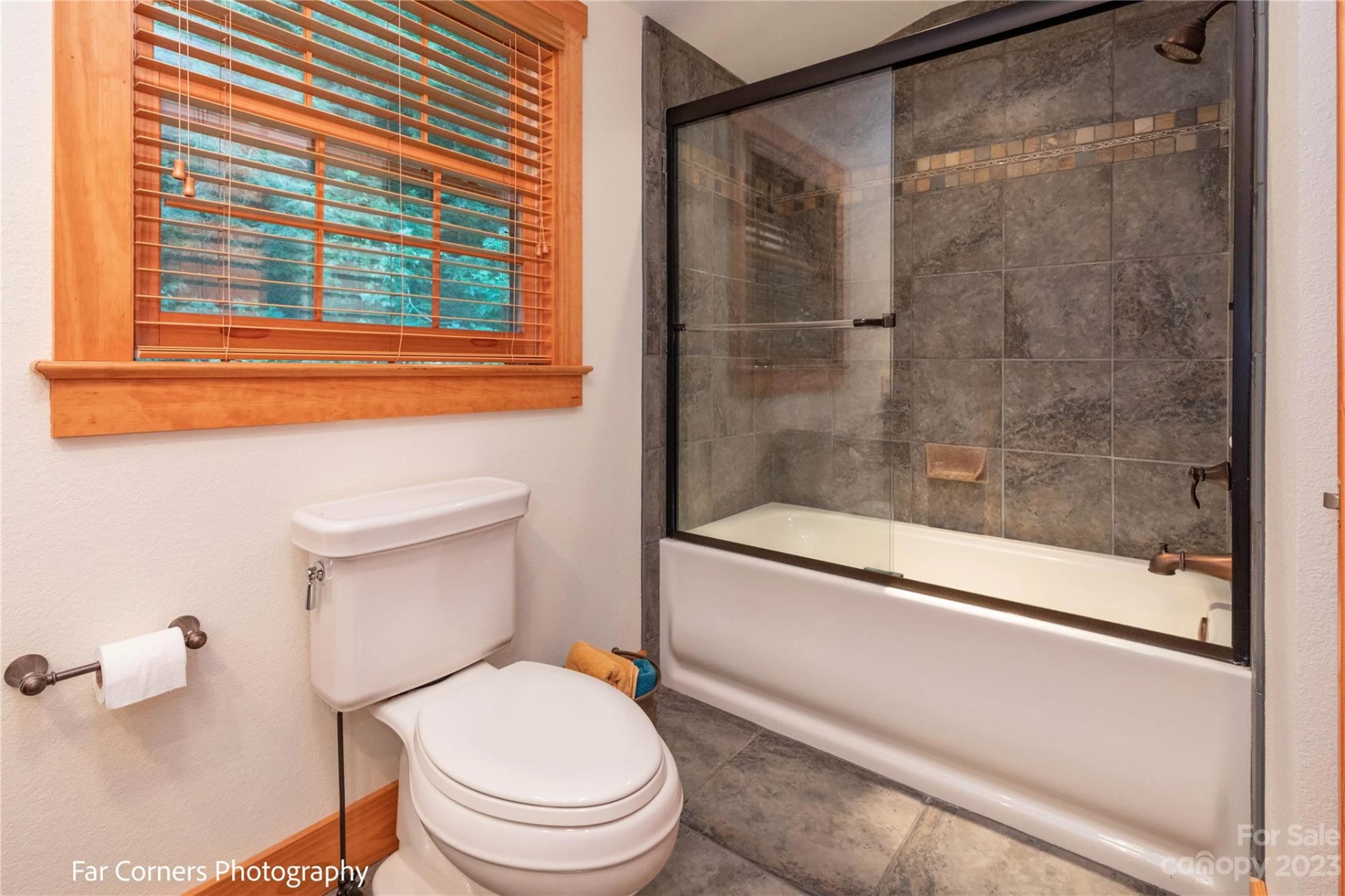 228 Chestnut Mountain Road - Photo 17
