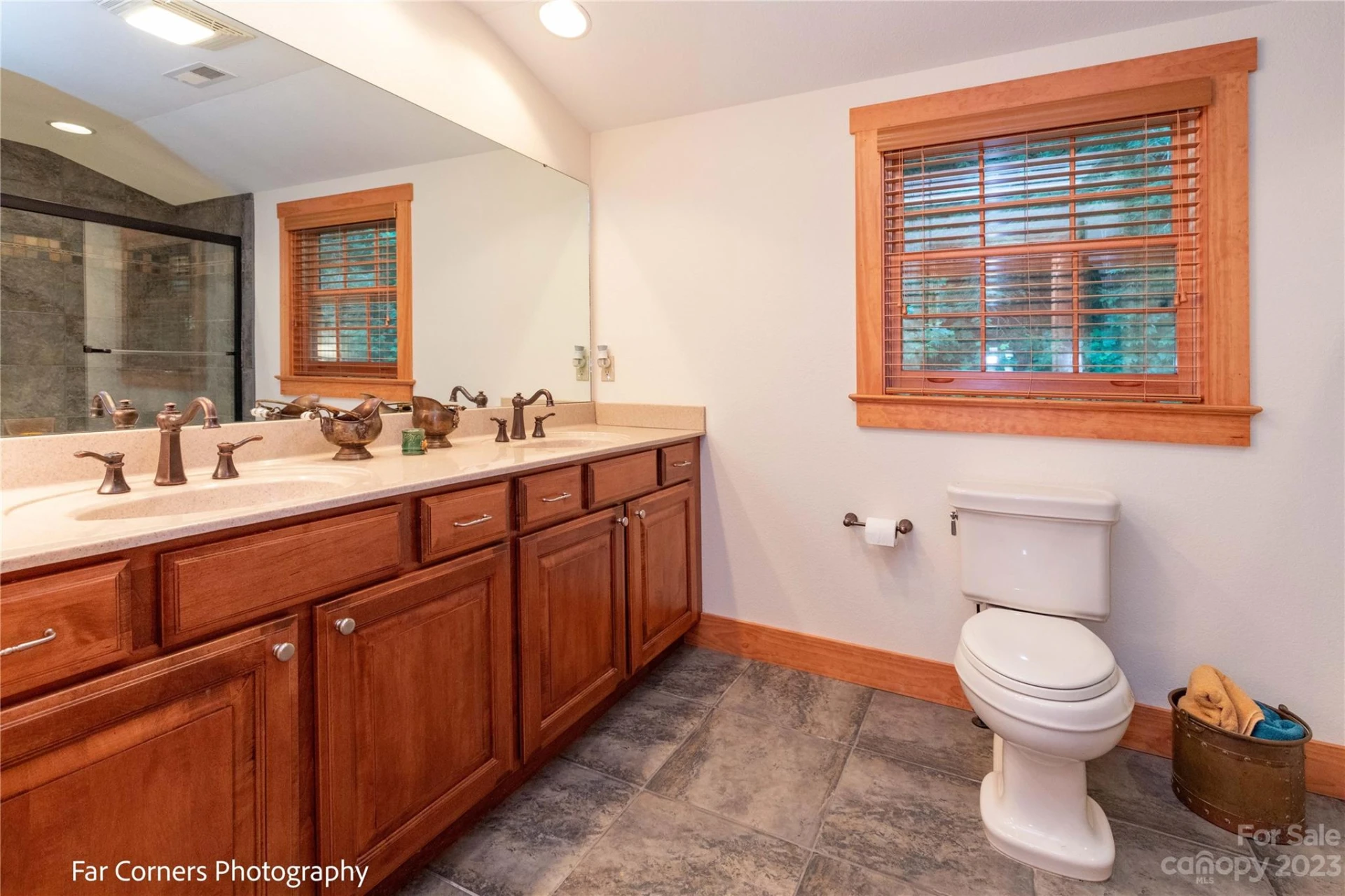 228 Chestnut Mountain Road - Photo 18