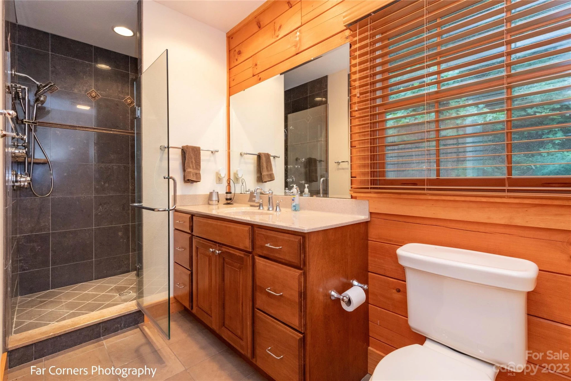 228 Chestnut Mountain Road - Photo 20